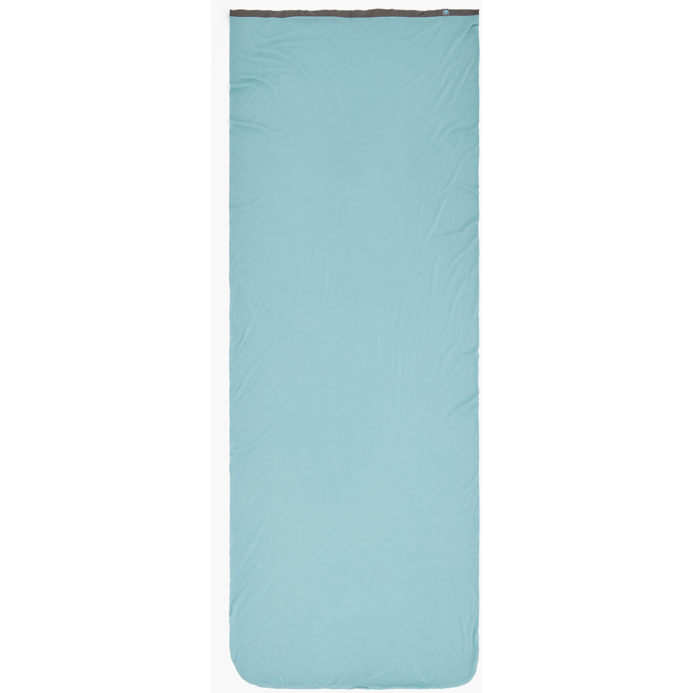 Sea to Summit Comfort Blend Rectangular Liner