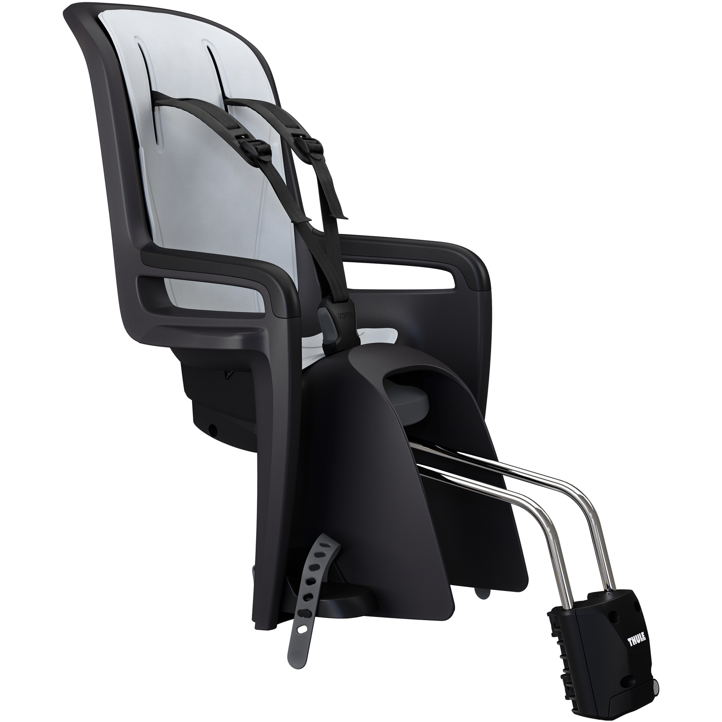 Thule Ride Along 2 Kindersitz