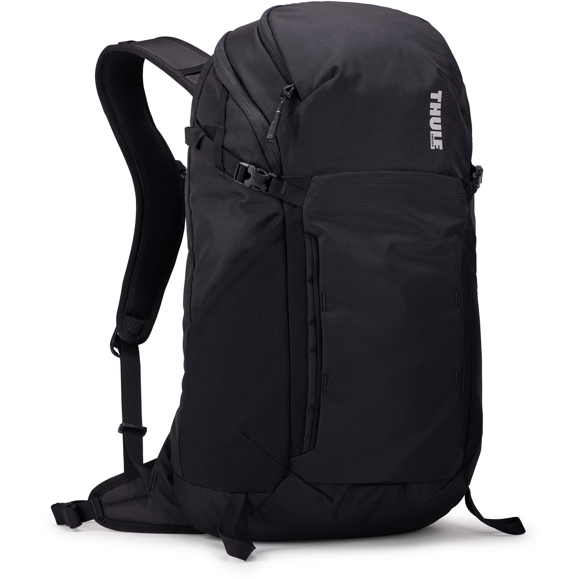 Thule AllTrail Hydration 22L Rucksack