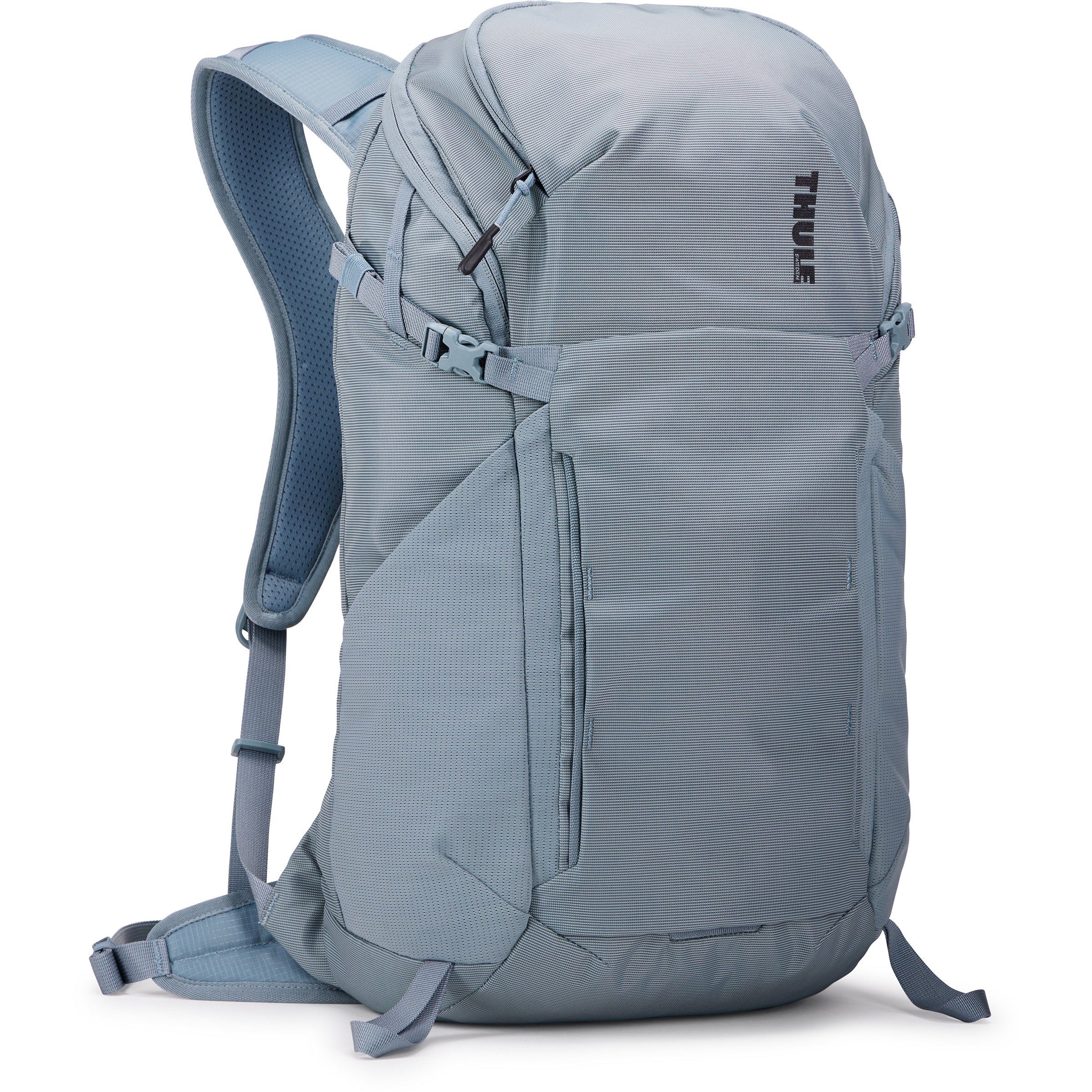 Thule AllTrail Hydration 22L Rucksack