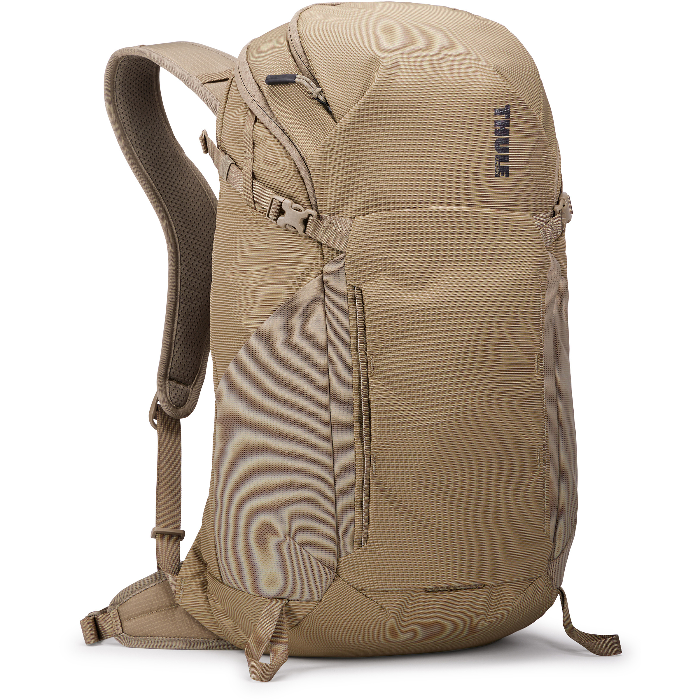 Thule AllTrail Hydration 22L Rucksack