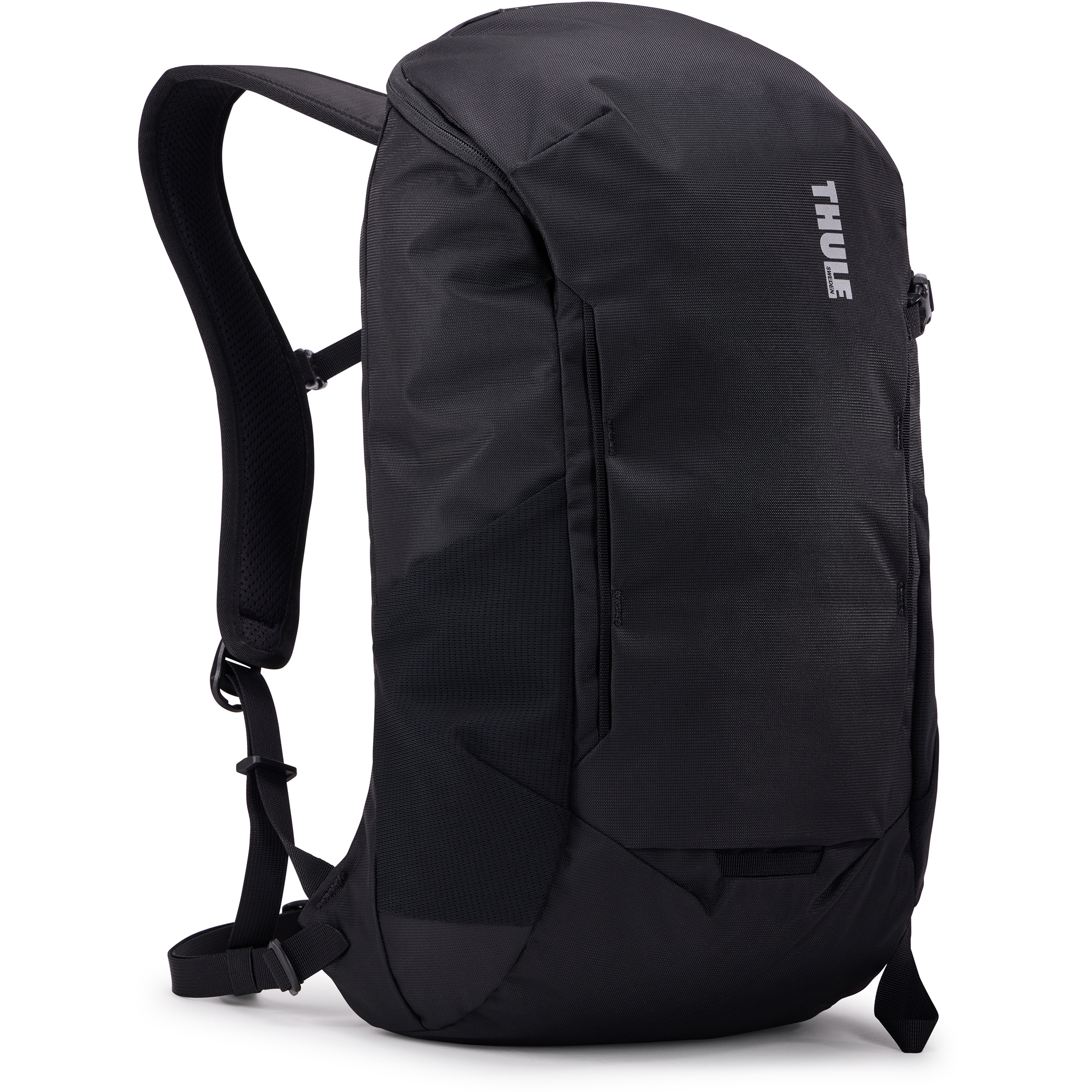 Thule AllTrail 18L Rucksack