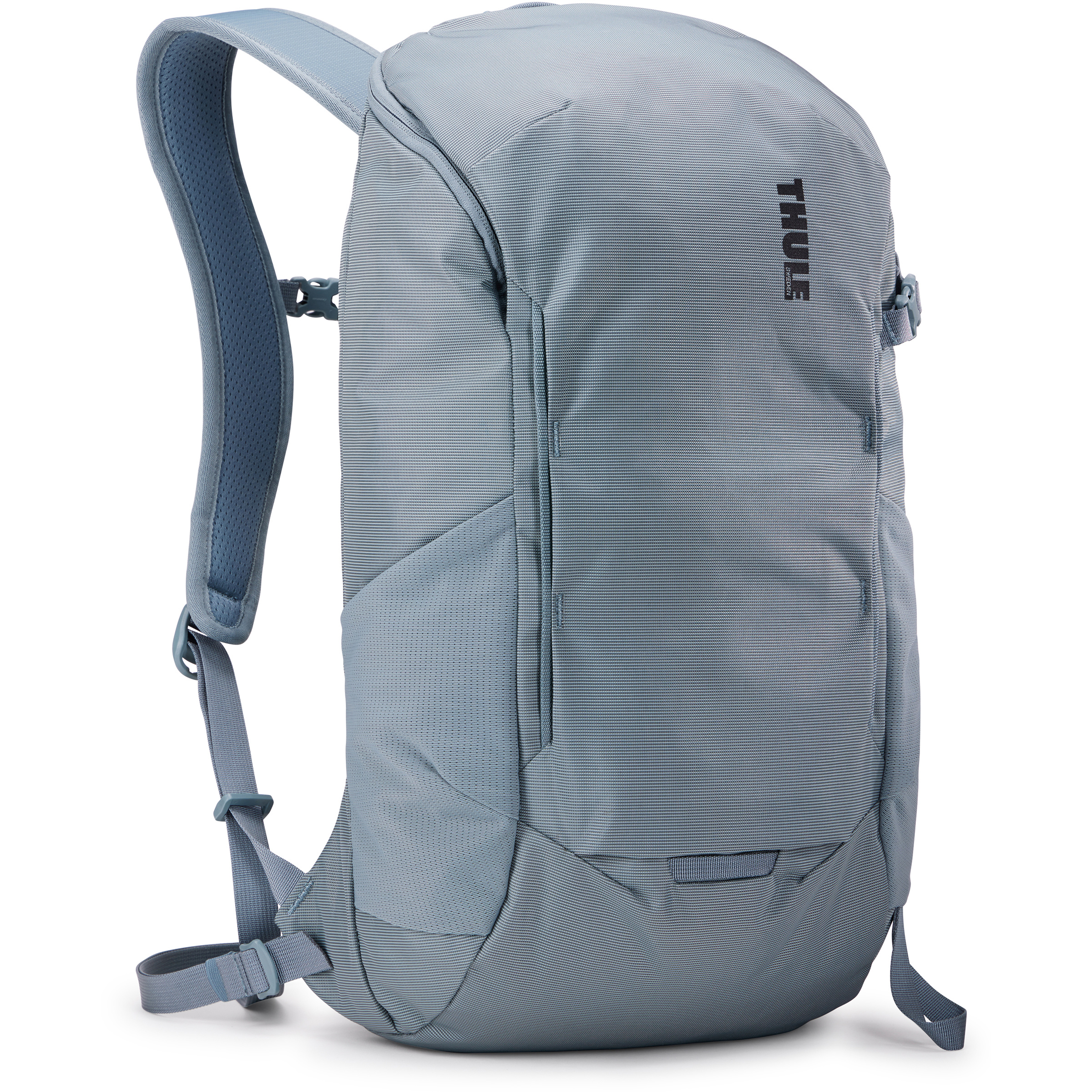 Thule AllTrail 18L Rucksack