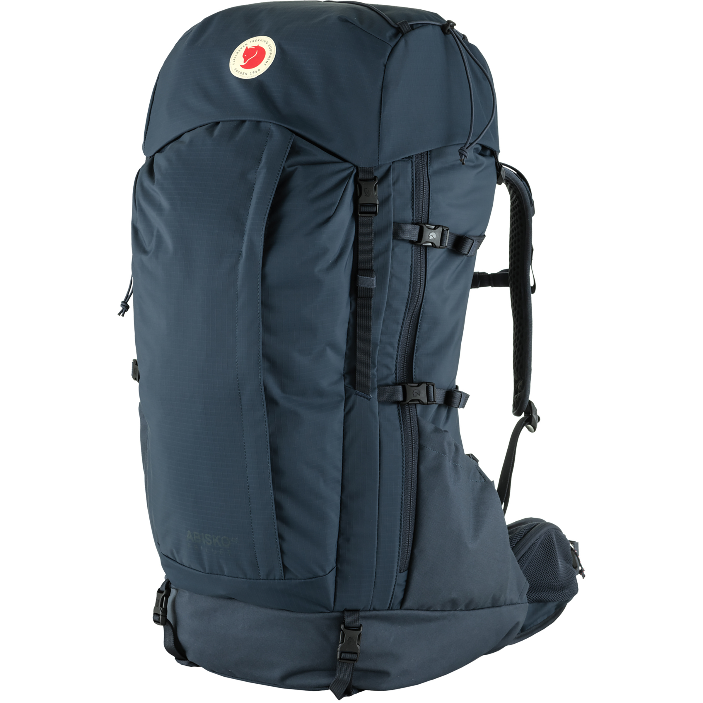 Fjällräven Abisko Friluft 45 Rucksack