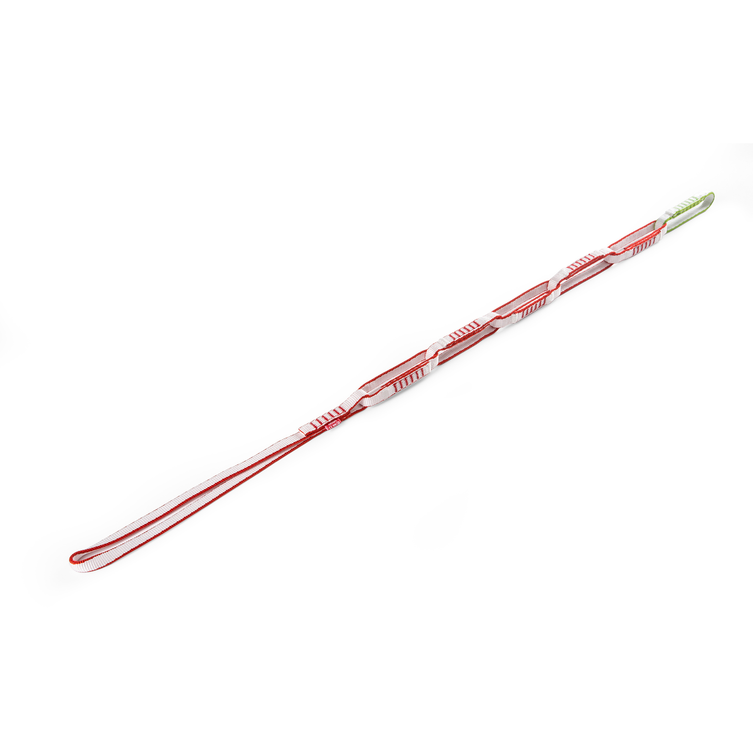 Ocun Ultichain Bio-Dyn 12mm Bandschlinge