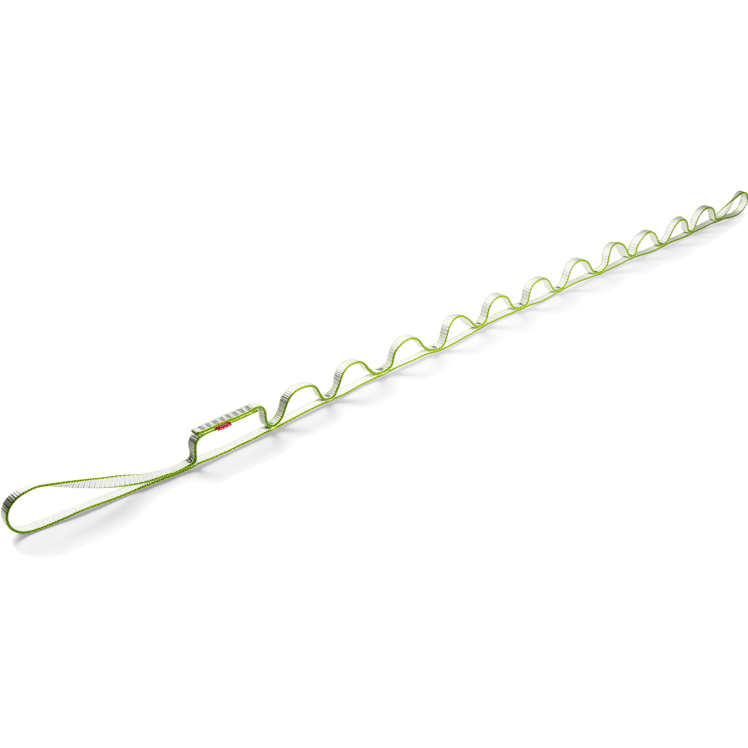 Ocun Daisychain Bio-Dyn 11mm Bandschlinge