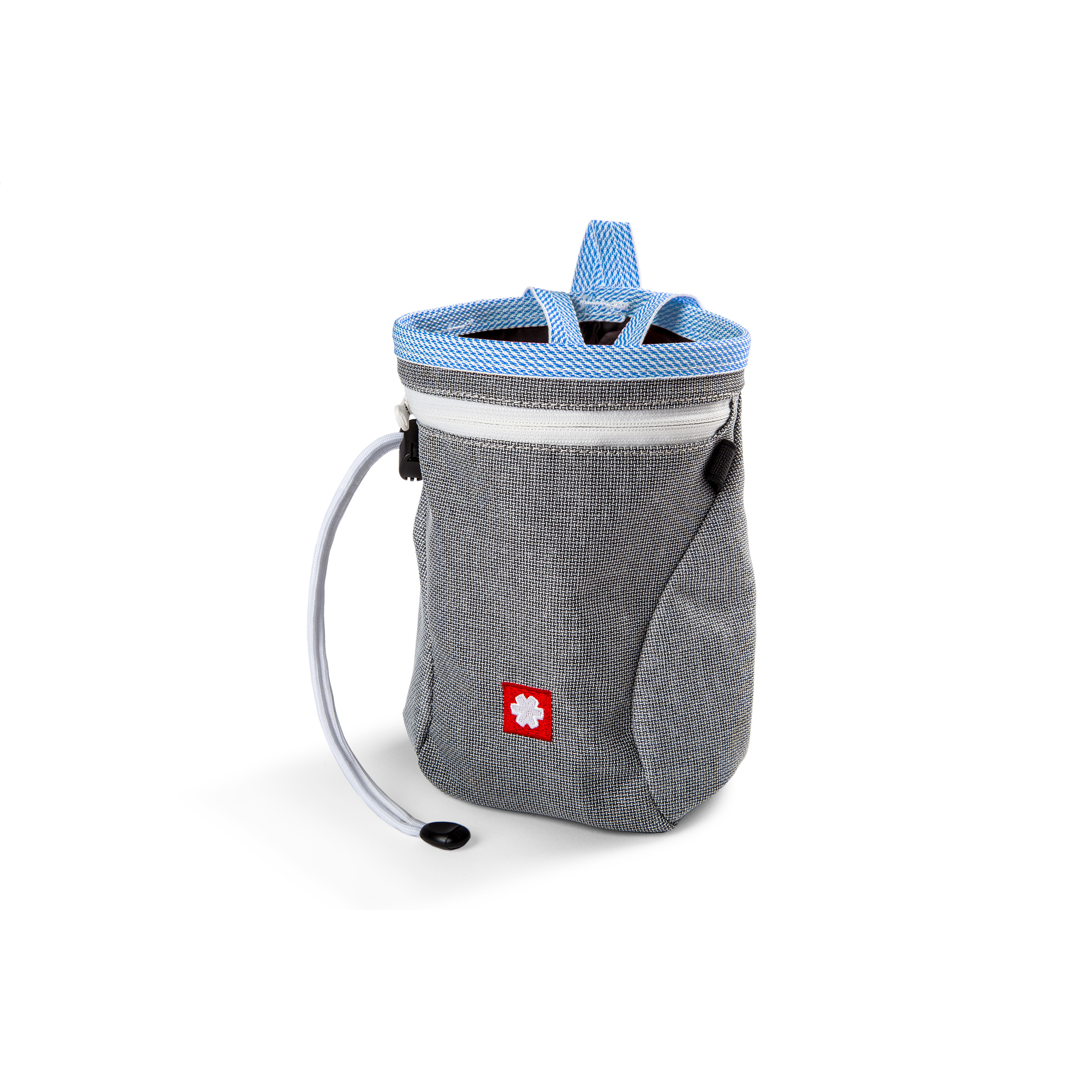Ocun Dusty Eco Chalkbag + Belt