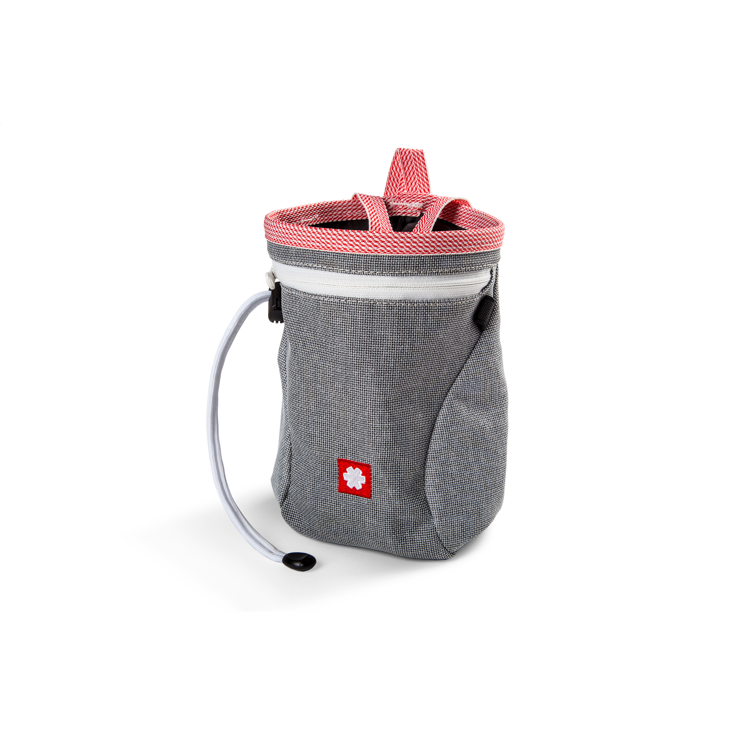 Ocun Dusty Eco Chalkbag + Belt