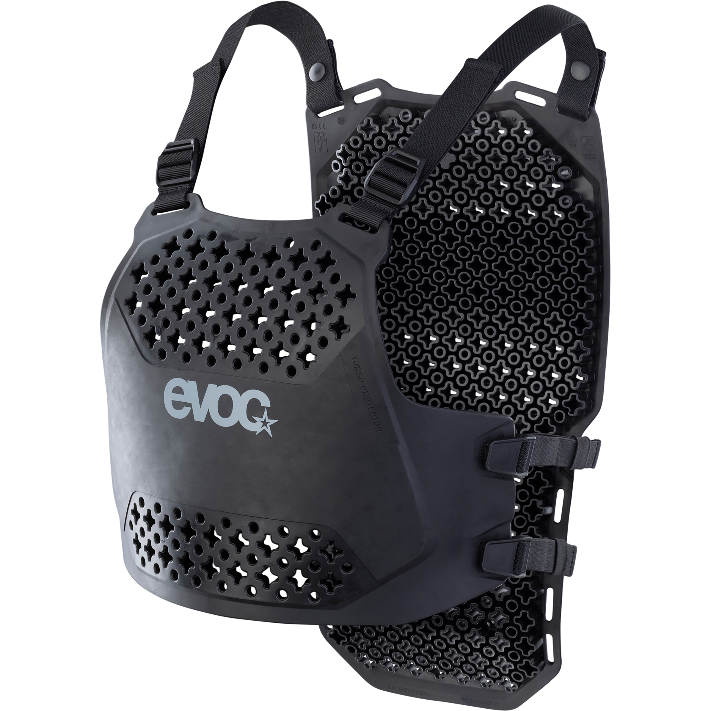 Evoc Torso Protektor