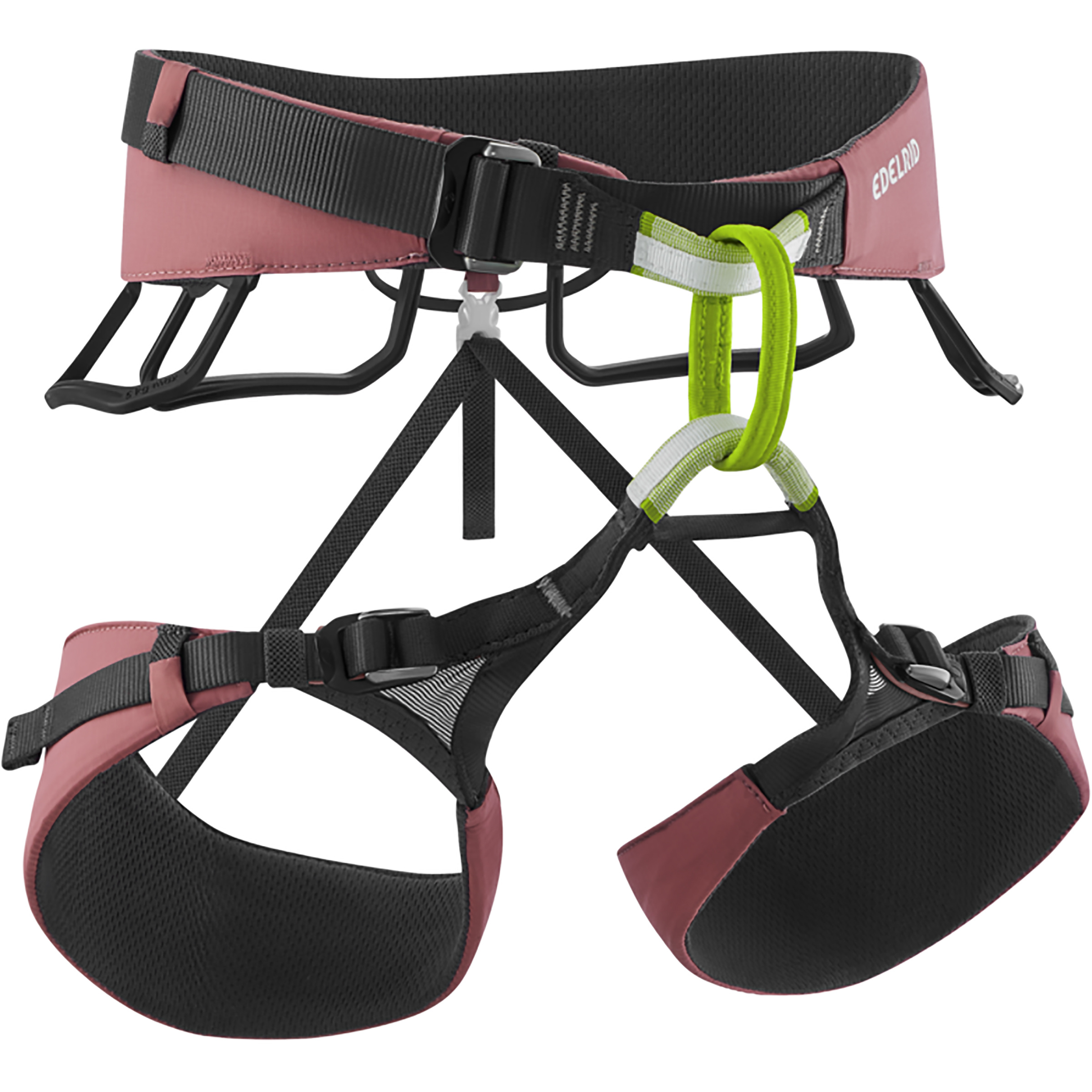 Edelrid Damen Autana Klettergurt