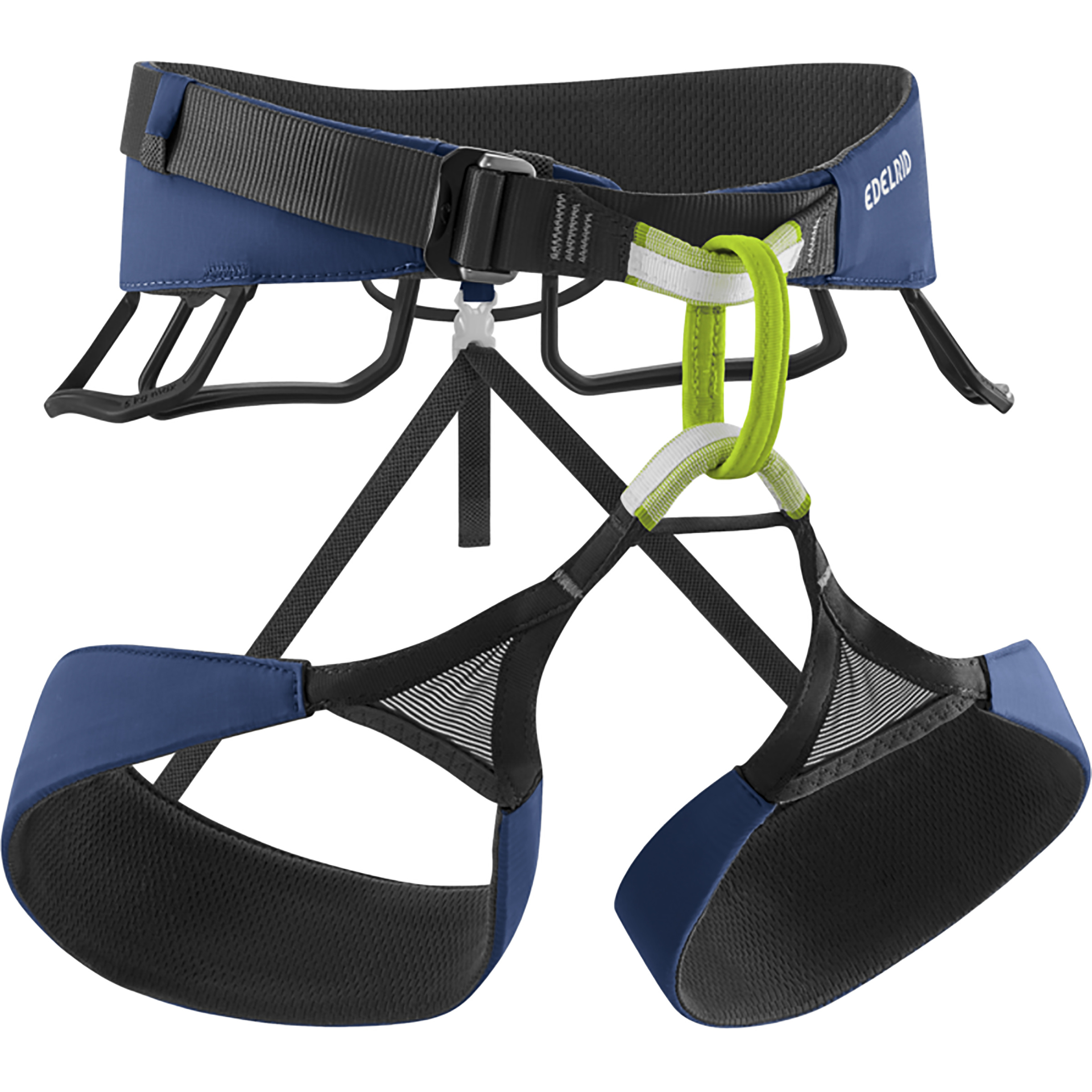 Edelrid Sirana Kletttergurt