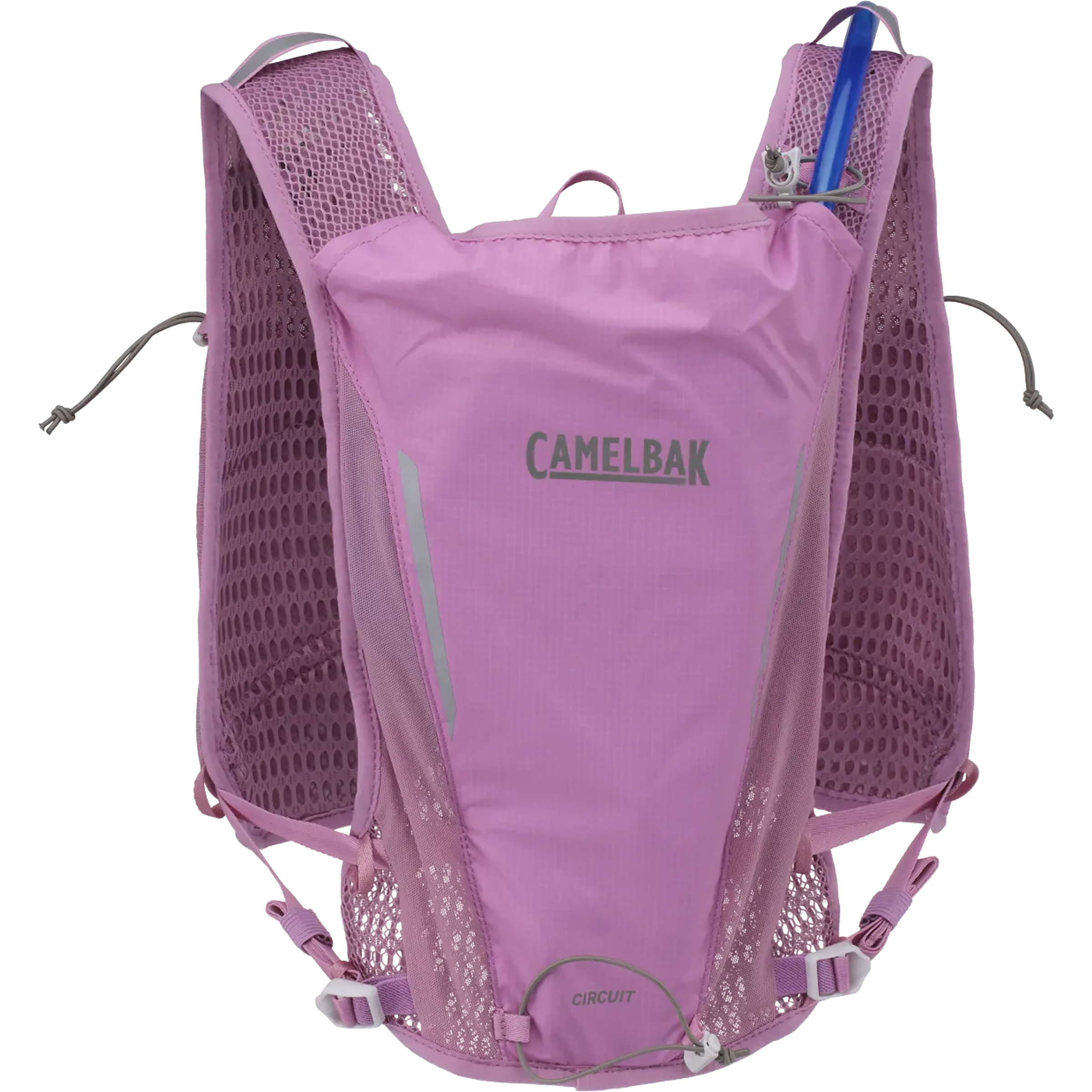 Camelbak Damen Circuit Run Vest Trailrunningrucksack