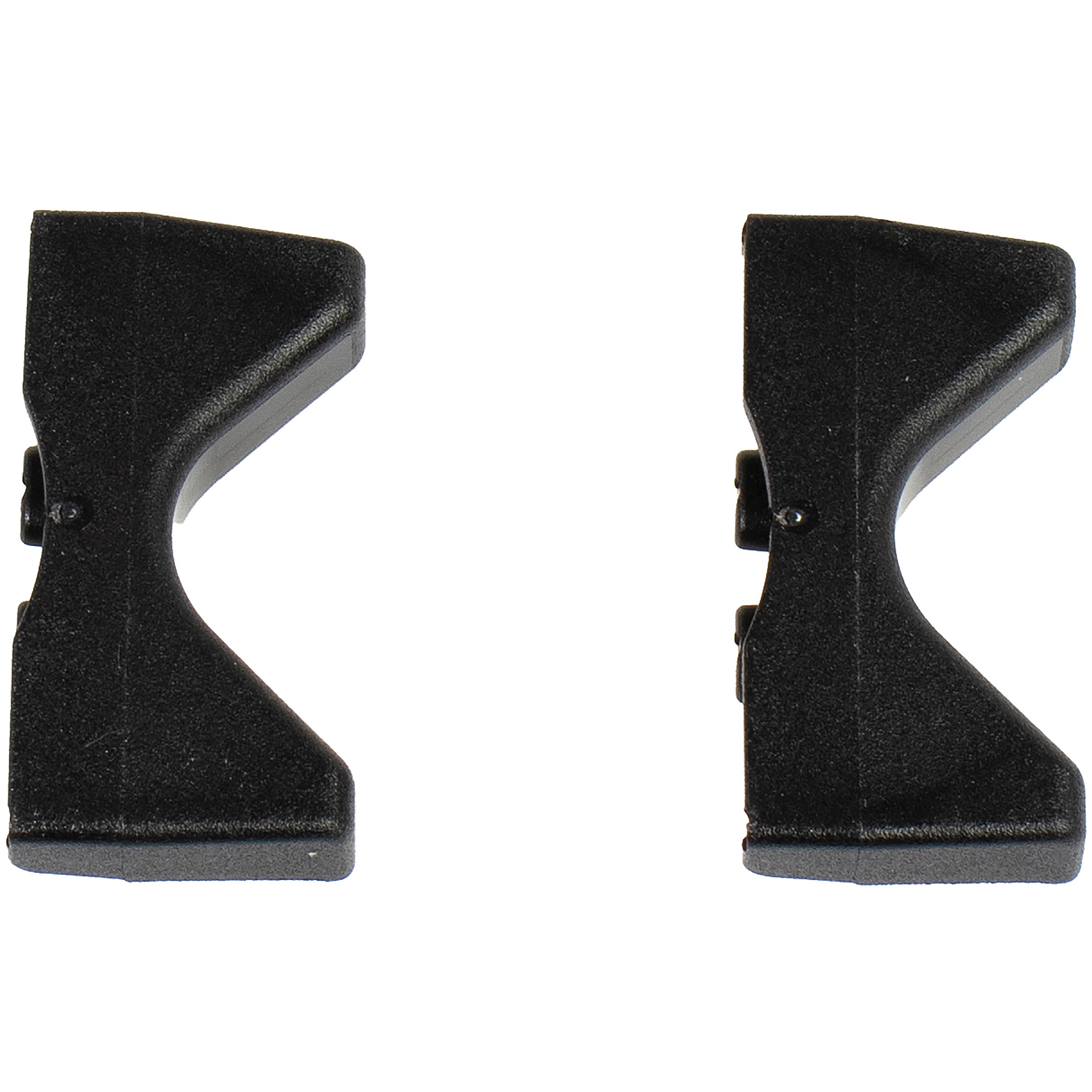 Ortlieb Handlebar Pack QR Protective Cap