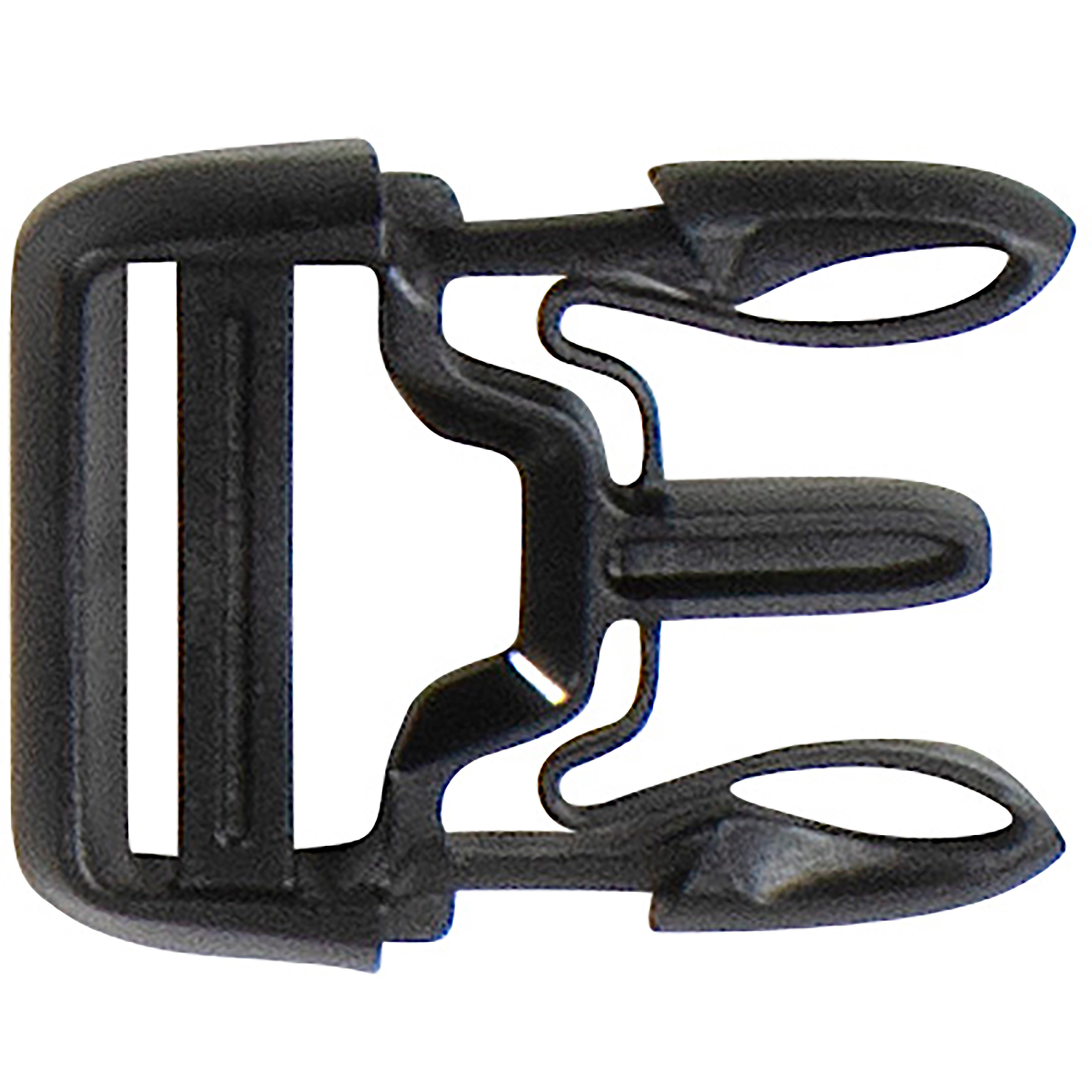 Ortlieb X Lite Steckverschluss
