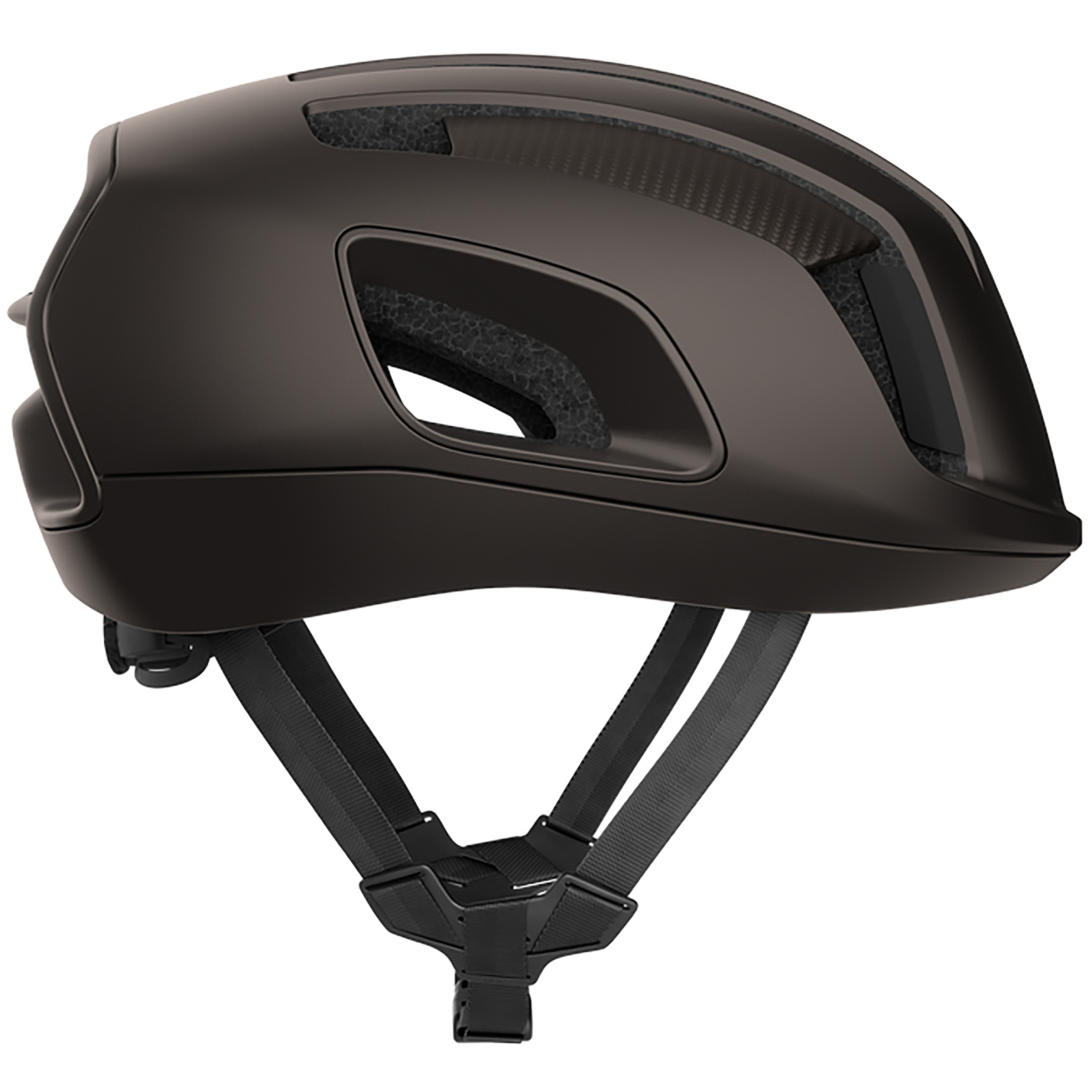 POC Cytal Carbon Fahrradhelm
