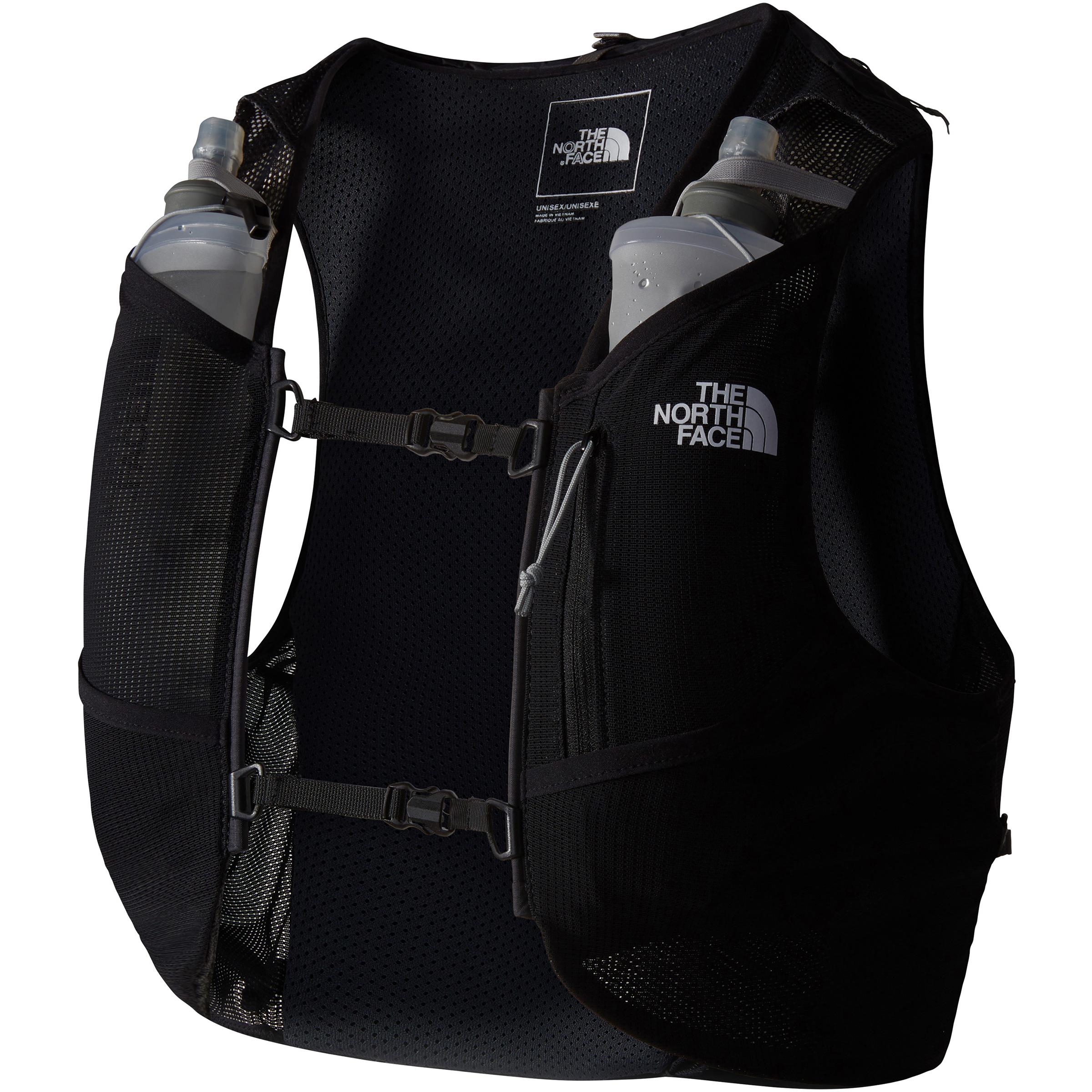 The North Face Sunriser 8 Trailrunningrucksack