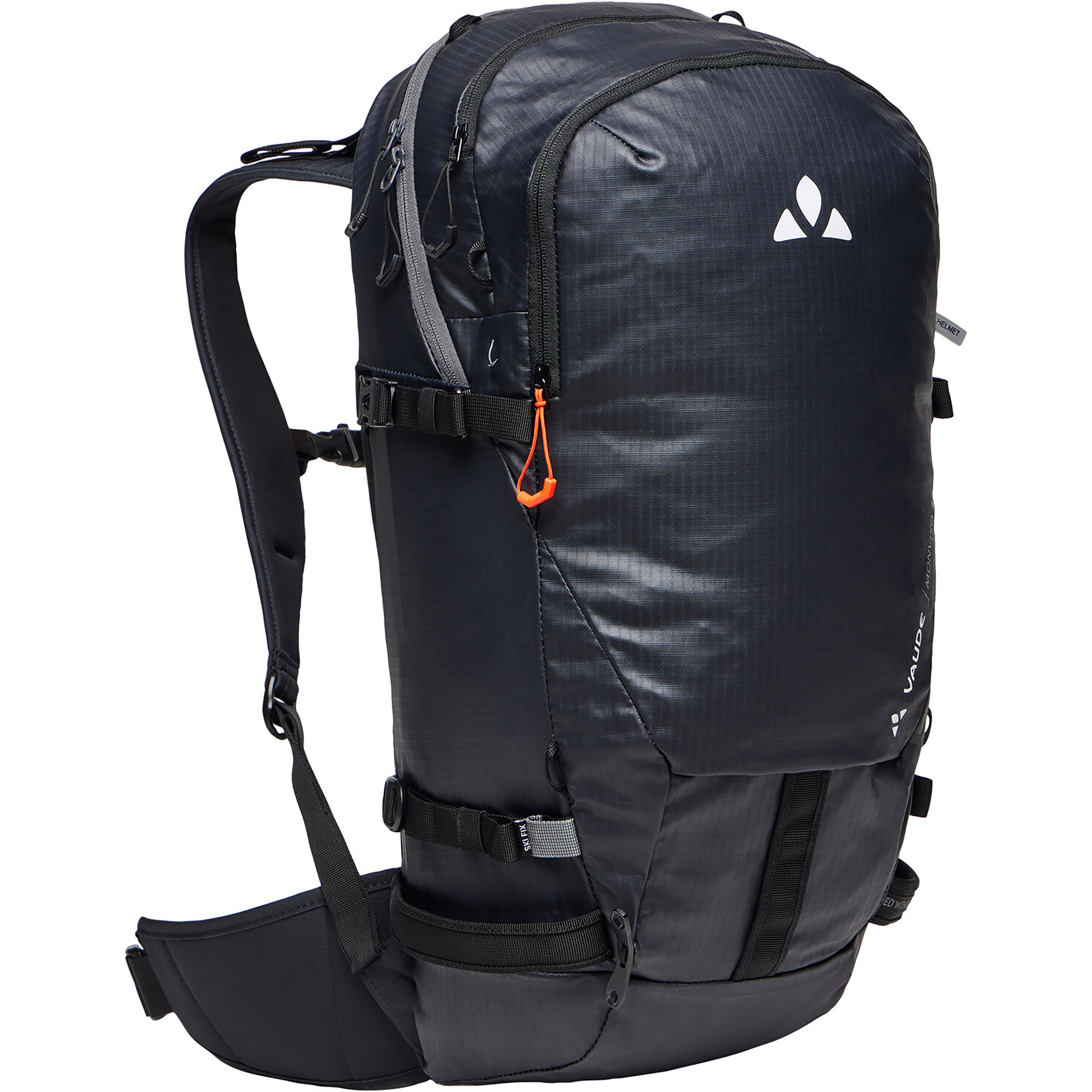 Vaude Monviso 26 Rucksack