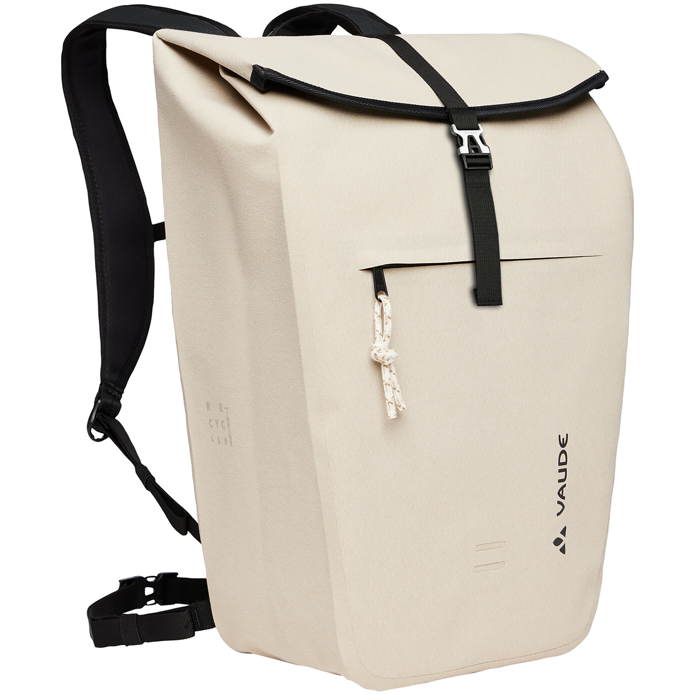 Vaude Clubride Urban 25 Rucksack