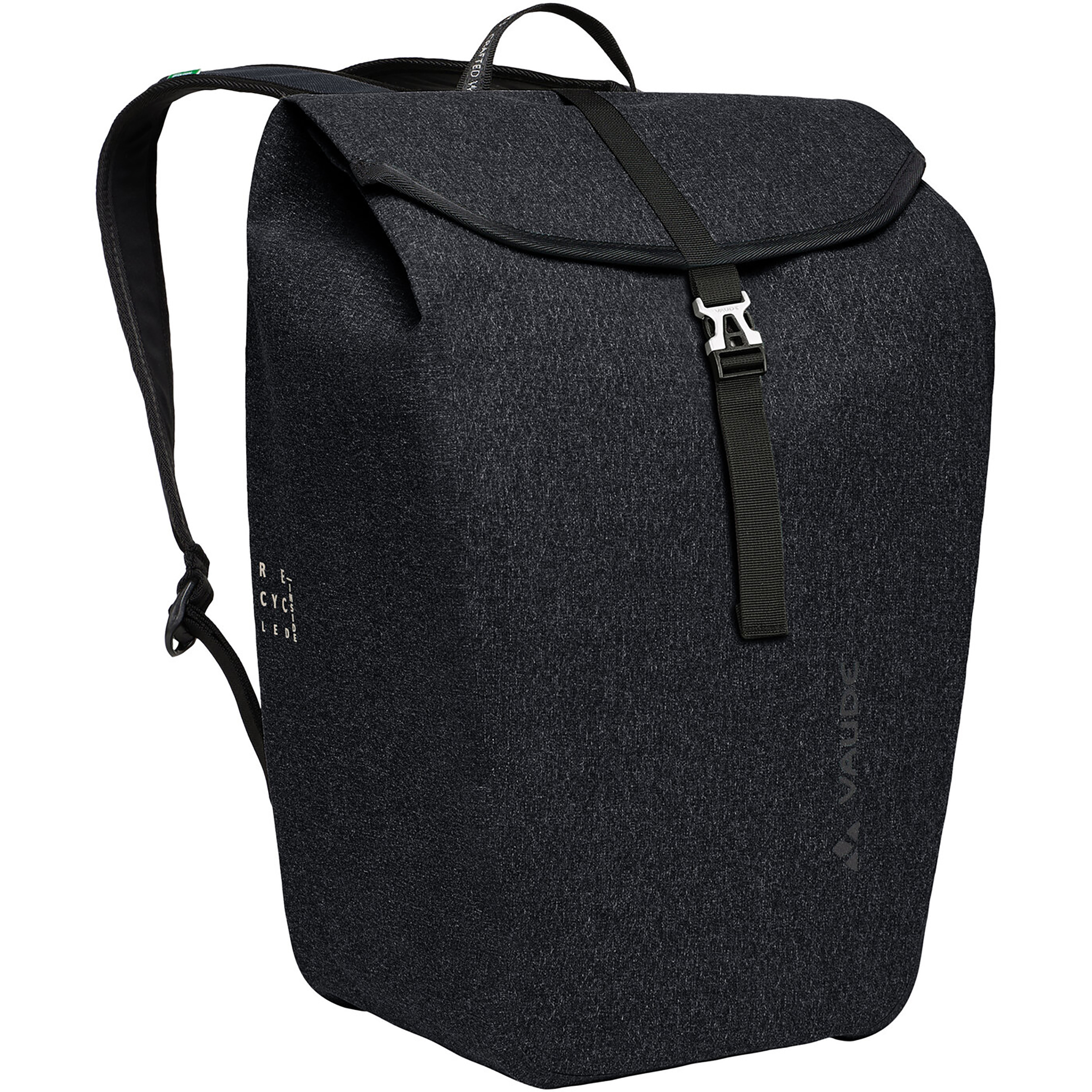 Vaude Clubride Urban 17 Rucksack