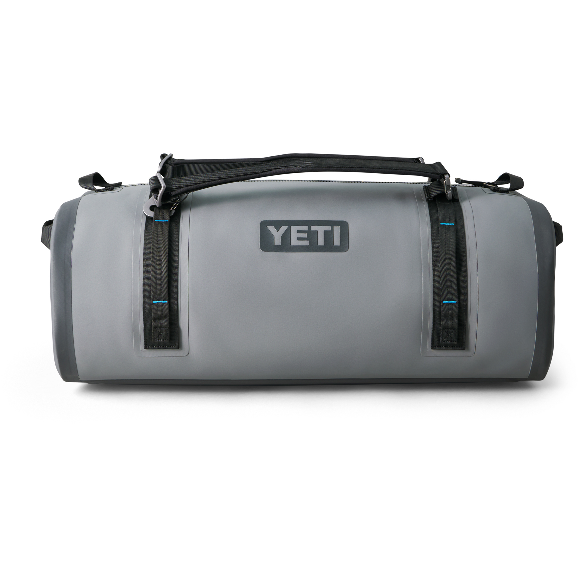 Yeti Panga 75 Duffel