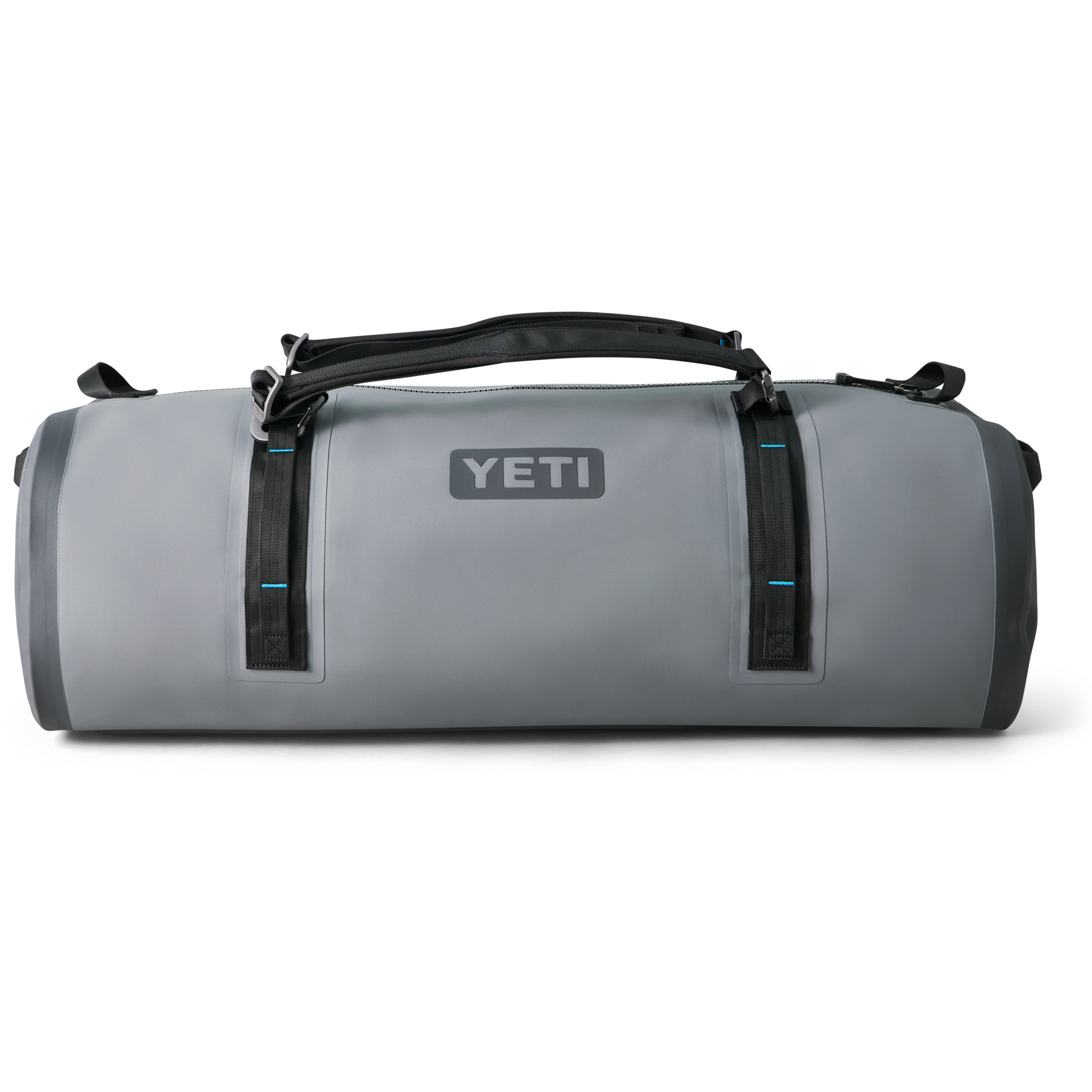 Yeti Panga 100 Duffel