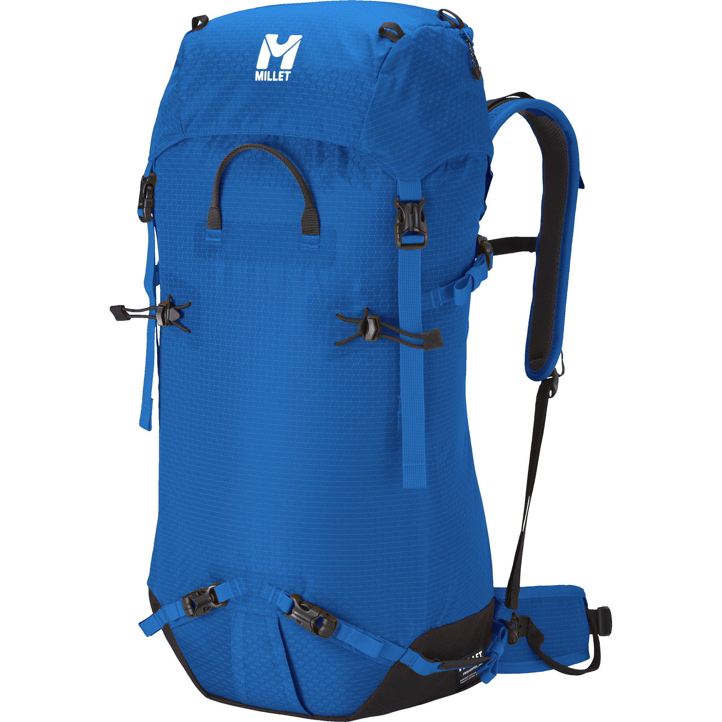 Millet Prolighter 30+10 Rucksack