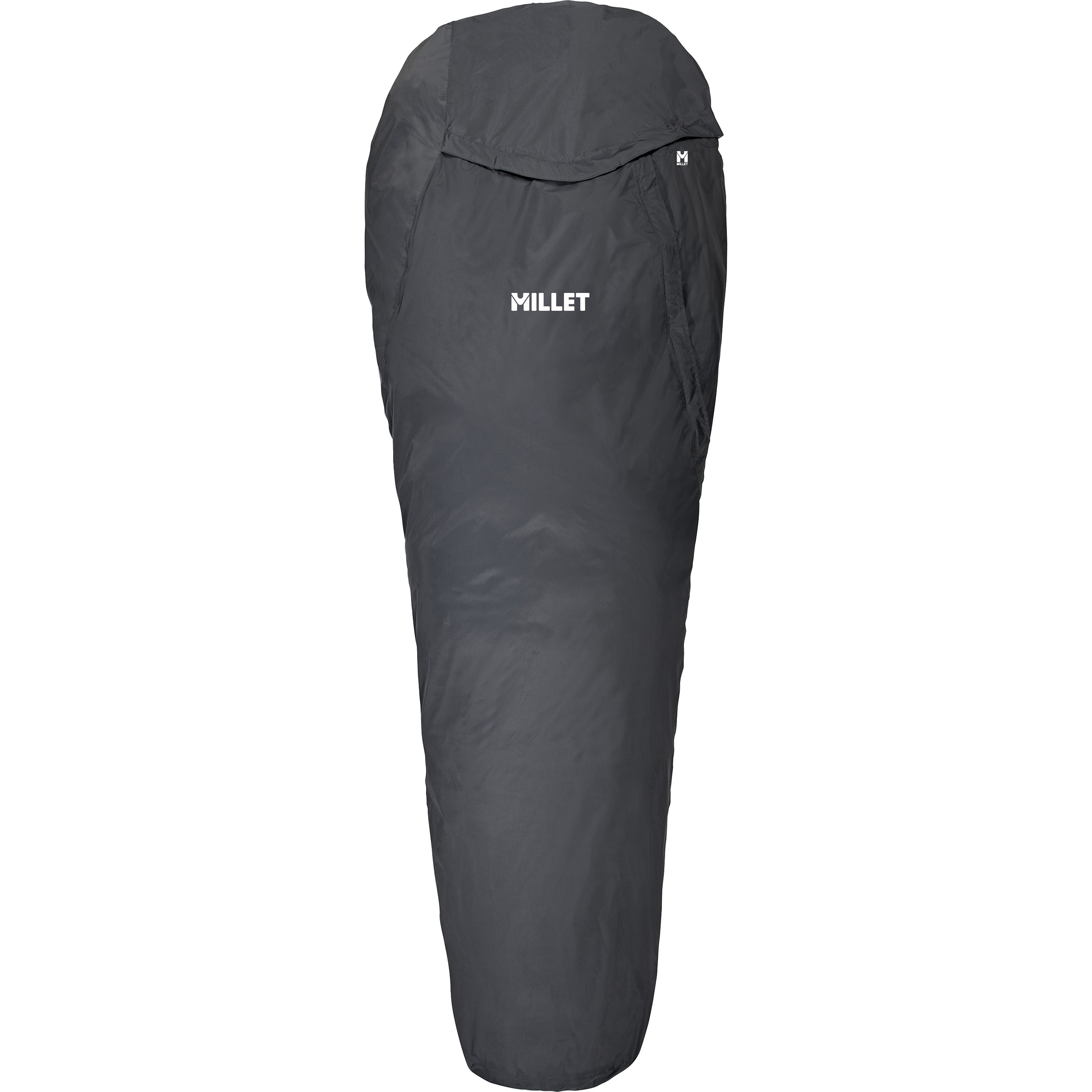 Millet Bivy Bag Biwaksack