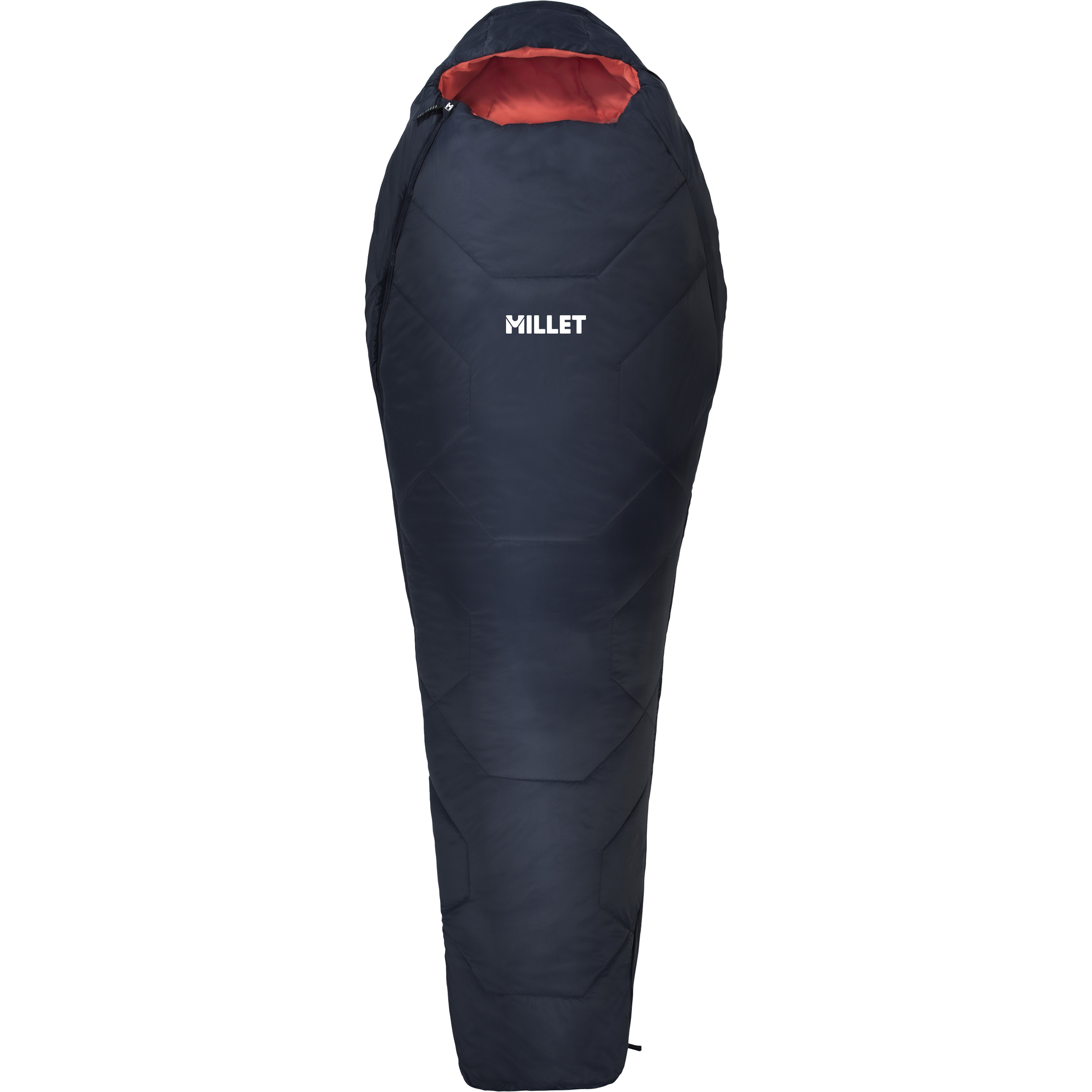 Millet Damen Baikal 750 Schlafsack