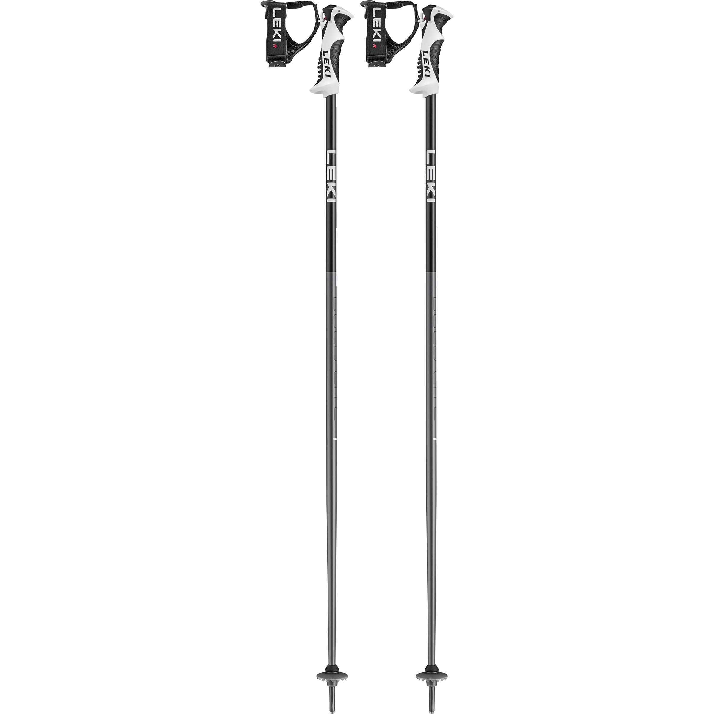 Leki Bold Lite S Skistöcke