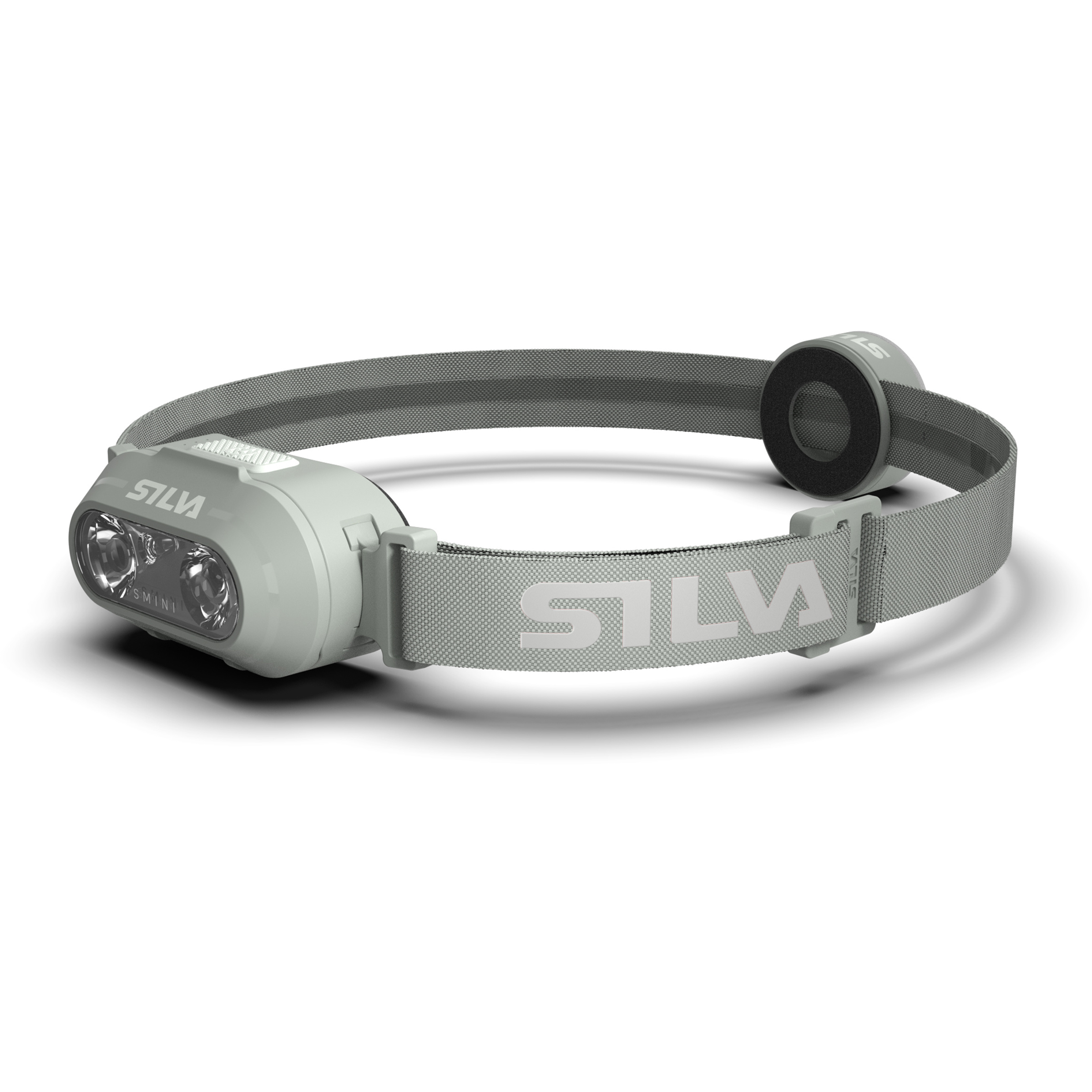 Silva Smini Stirnlampe