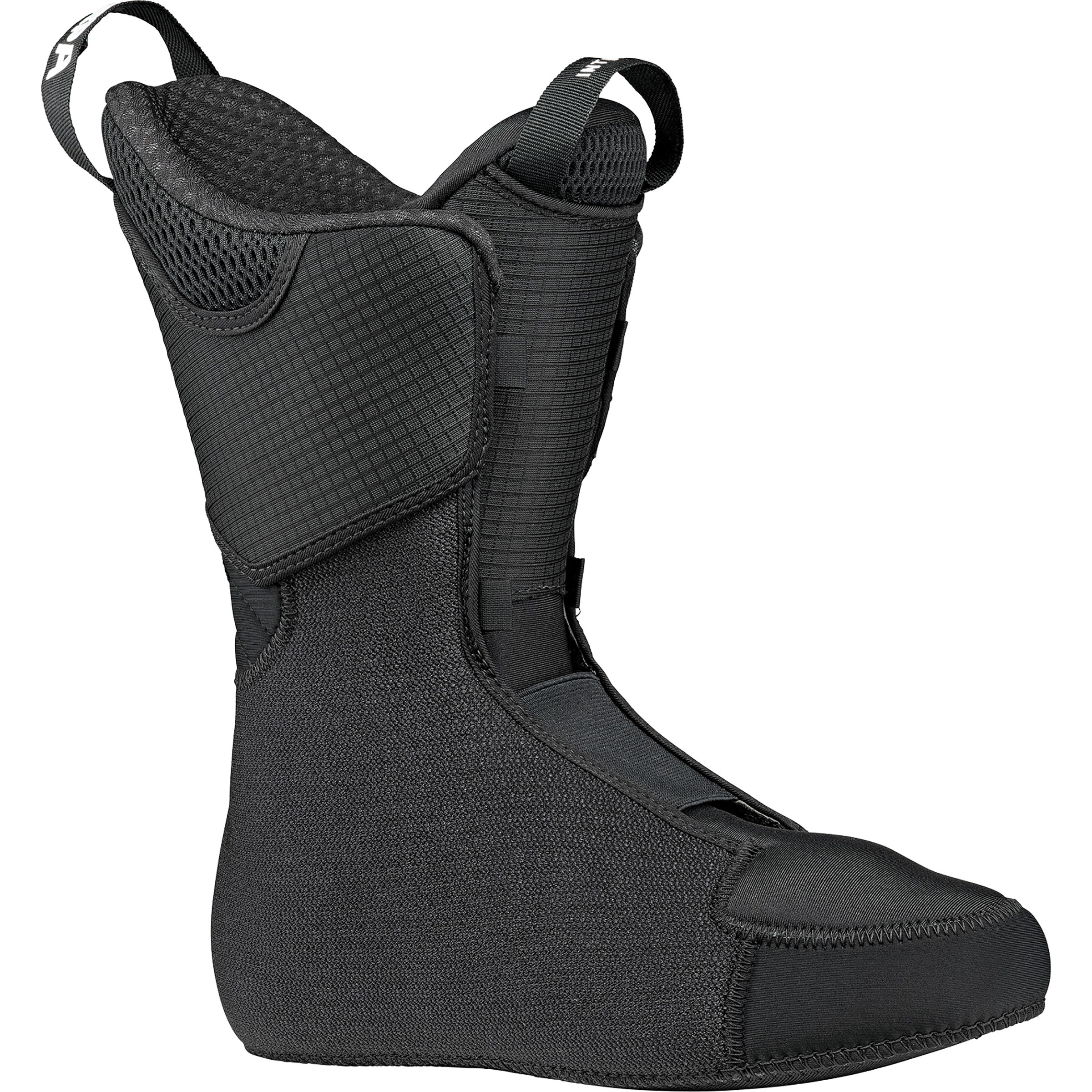 Scarpa Herren 4Pro Flex SL Innenschuhe
