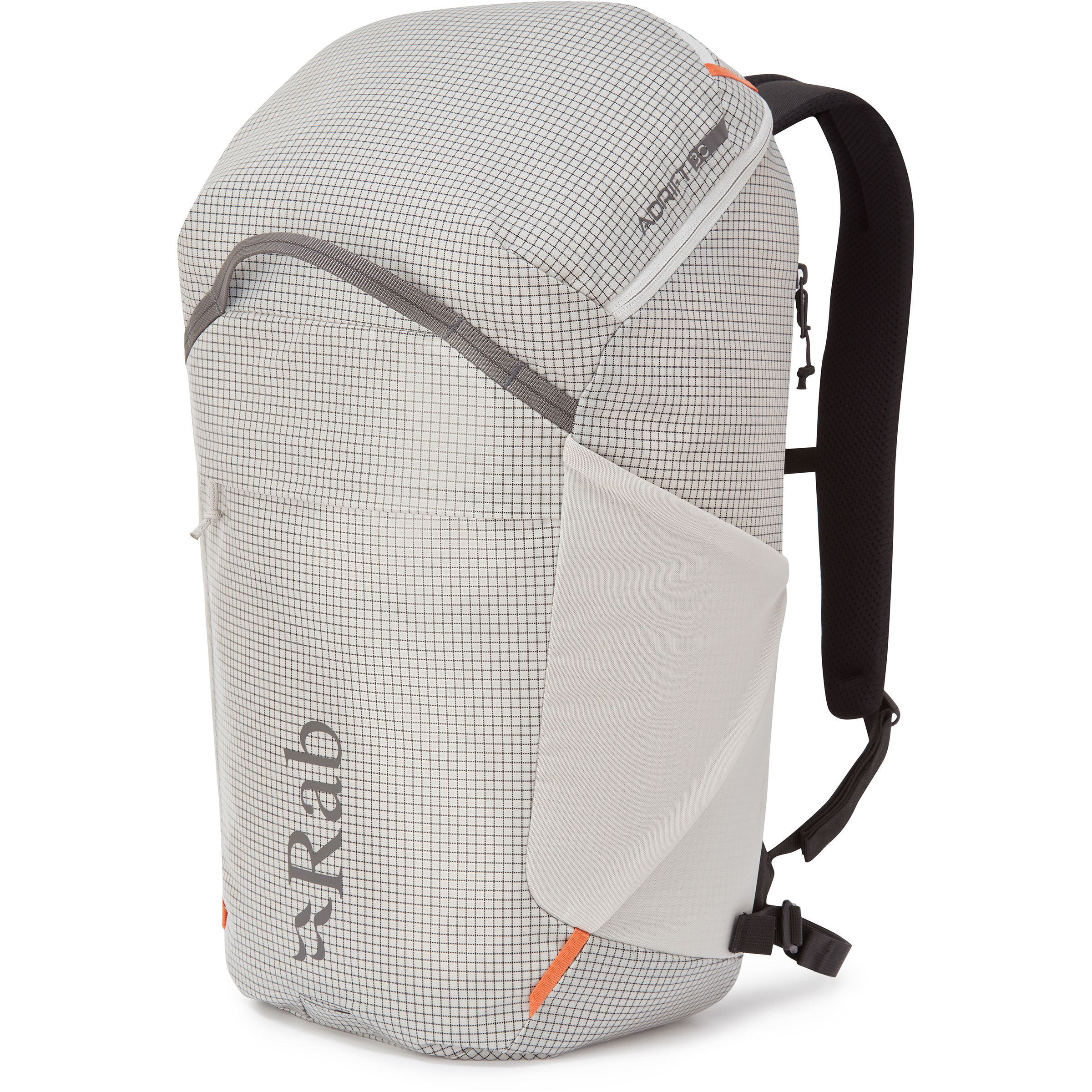 Rab Adrift 30 Rucksack
