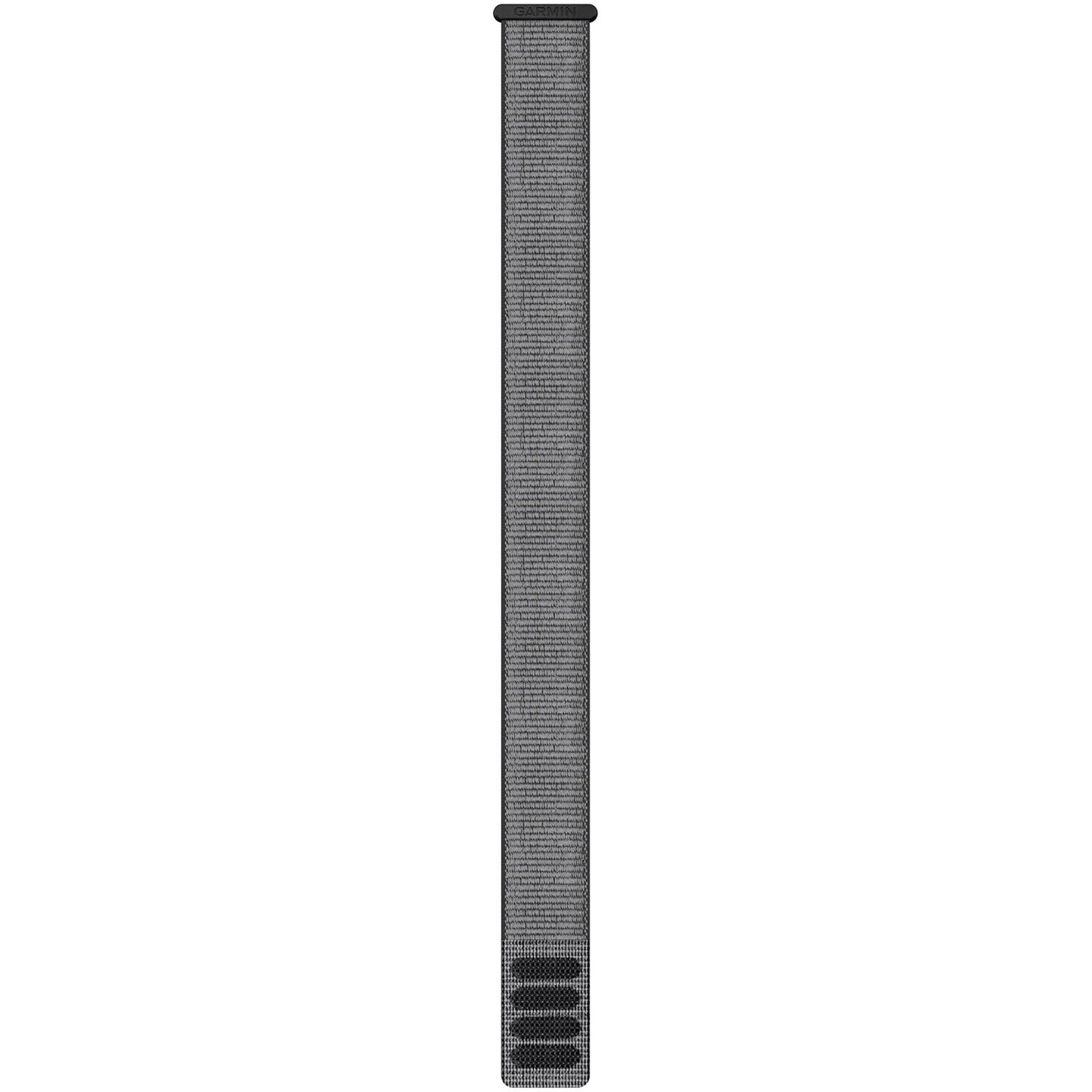Garmin Ultrafit 22mm Nylon Armband