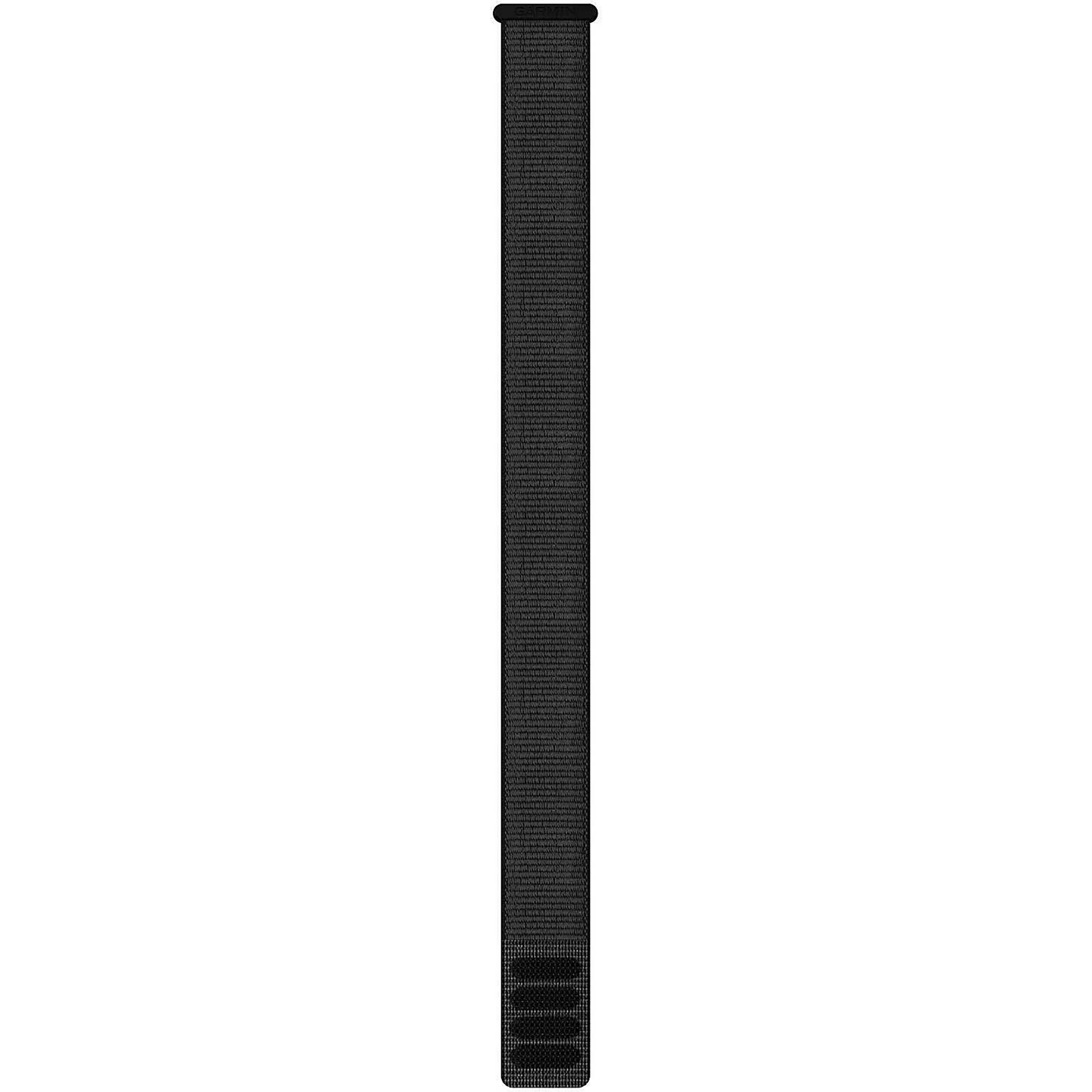 Garmin Ultrafit 22mm Nylon Armband