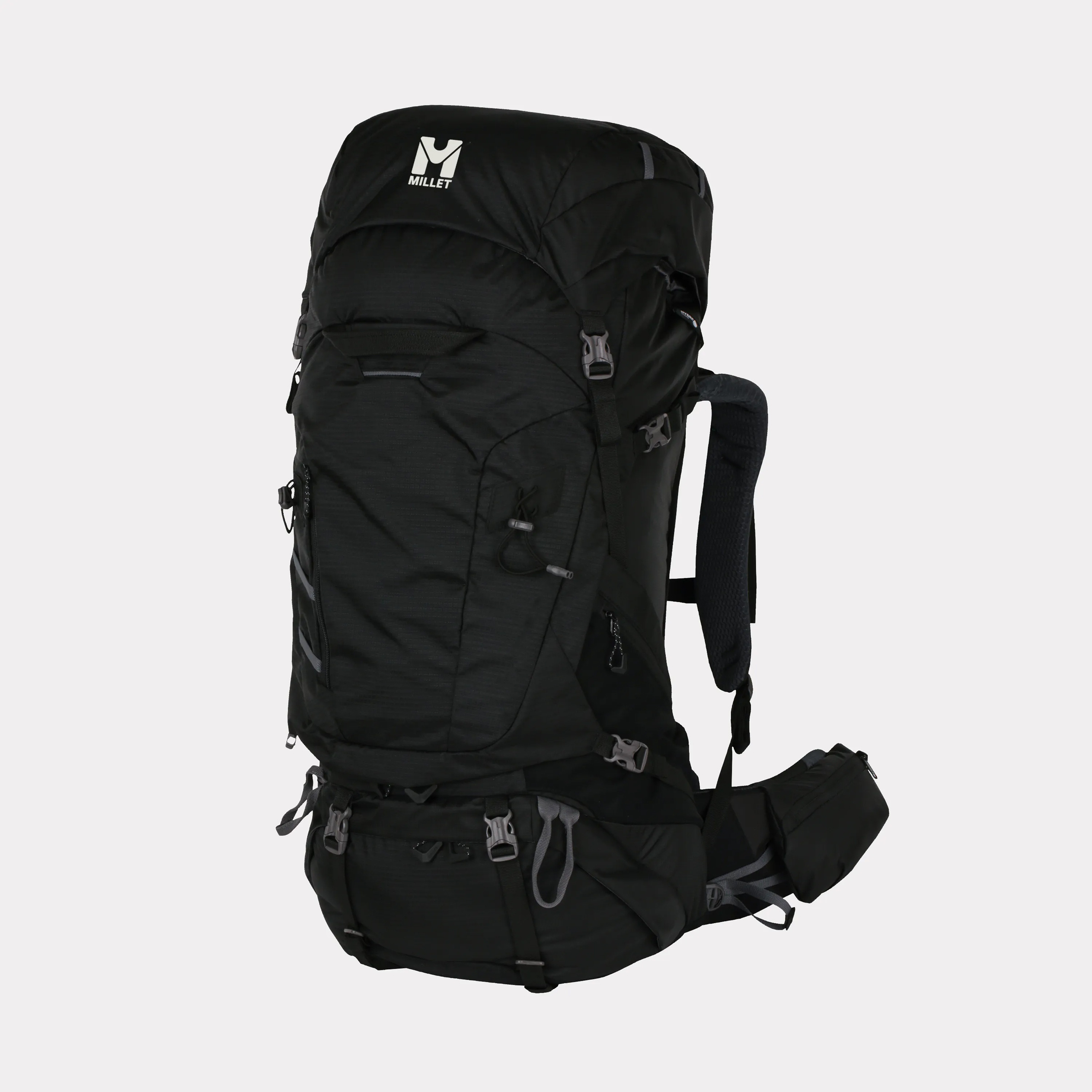 Millet Hanang 65+10 Rucksack