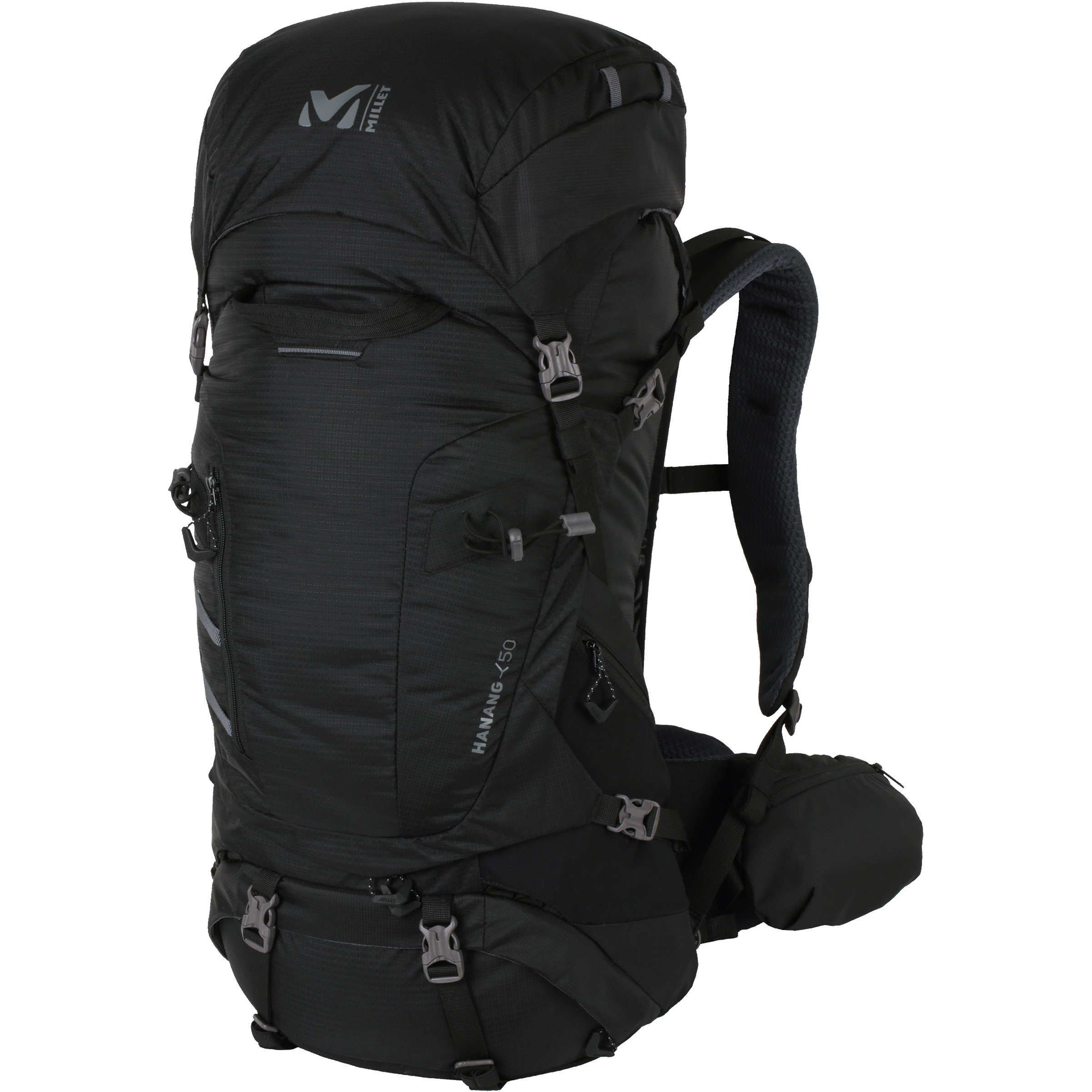 Millet Hanang 50 Rucksack