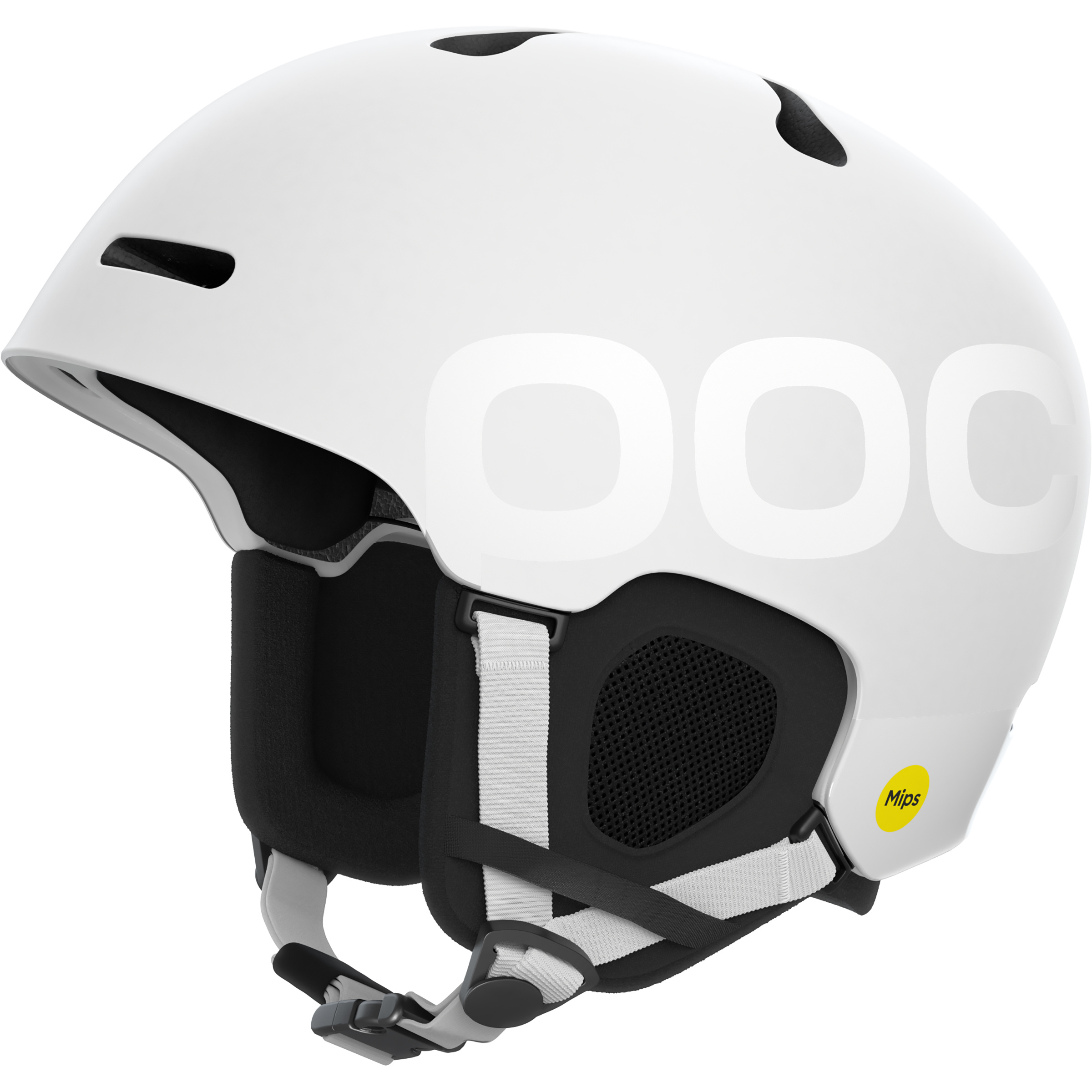 POC Fornix BC Mips Skihelm