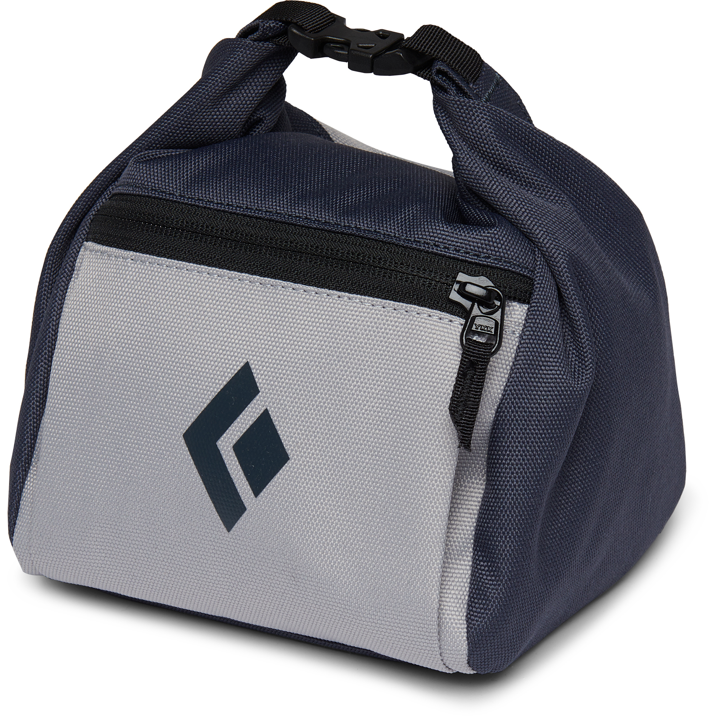 Black Diamond Mondito Chalk Pot Chalkbag