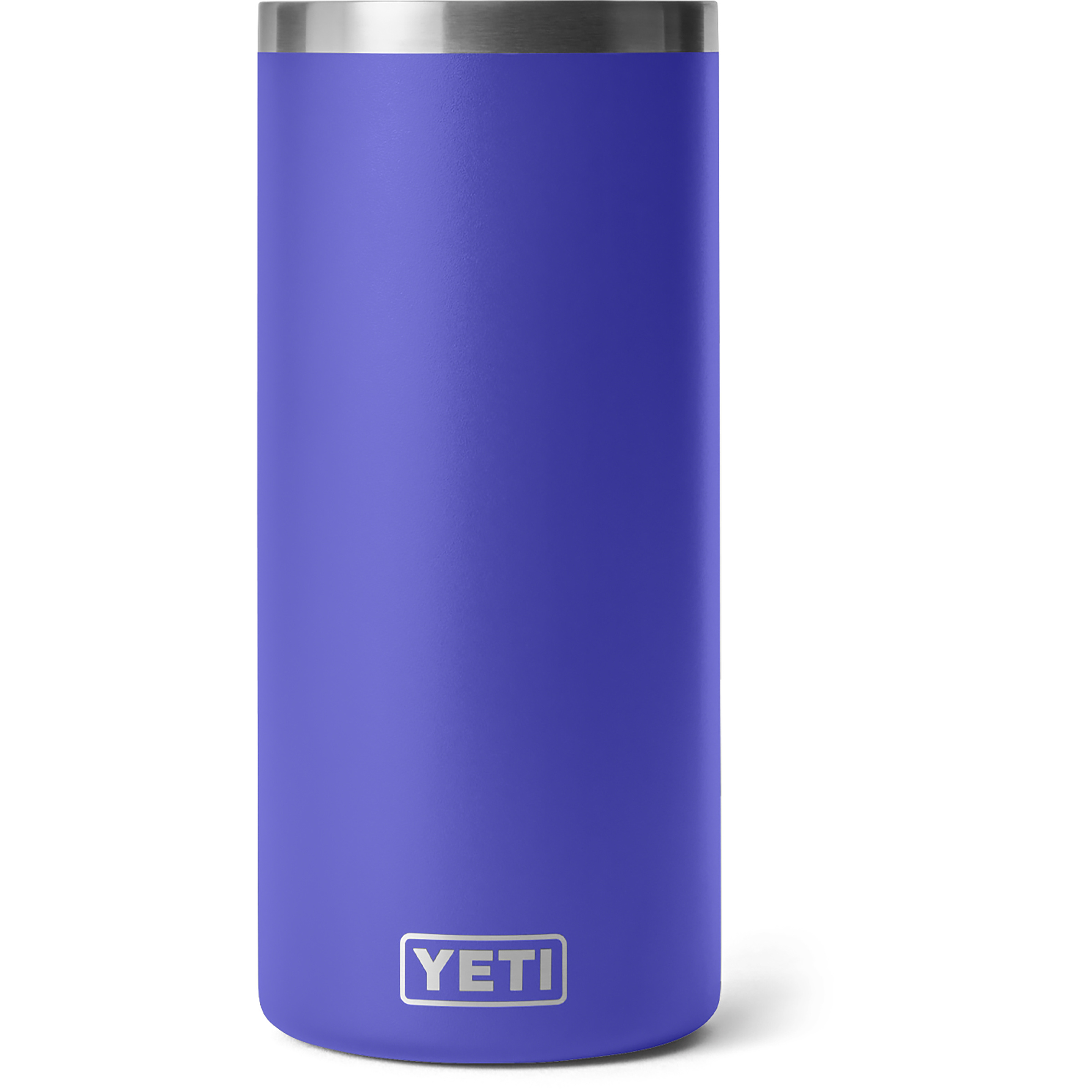Yeti Wine Chiller