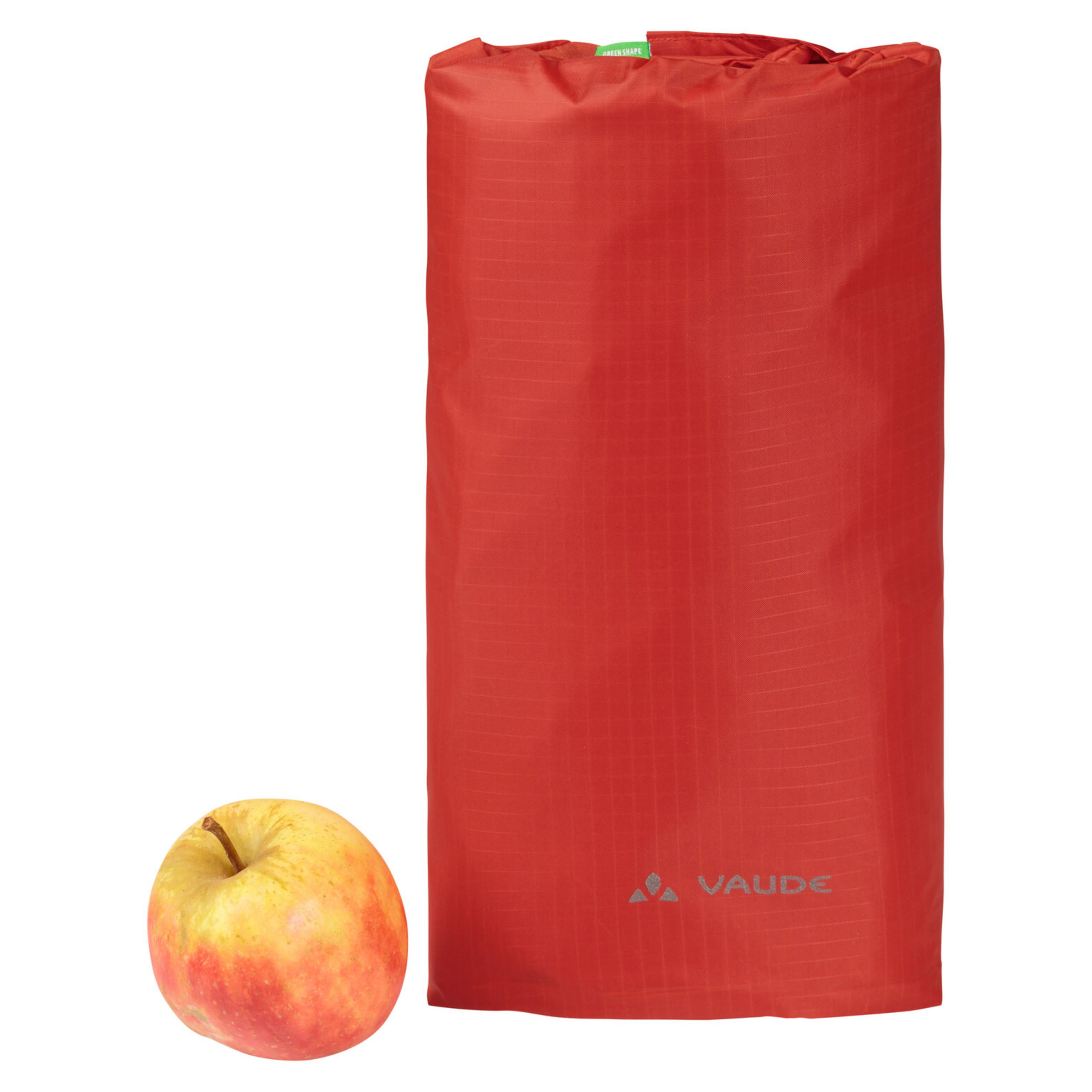Vaude Mountain 2P Biwaksack