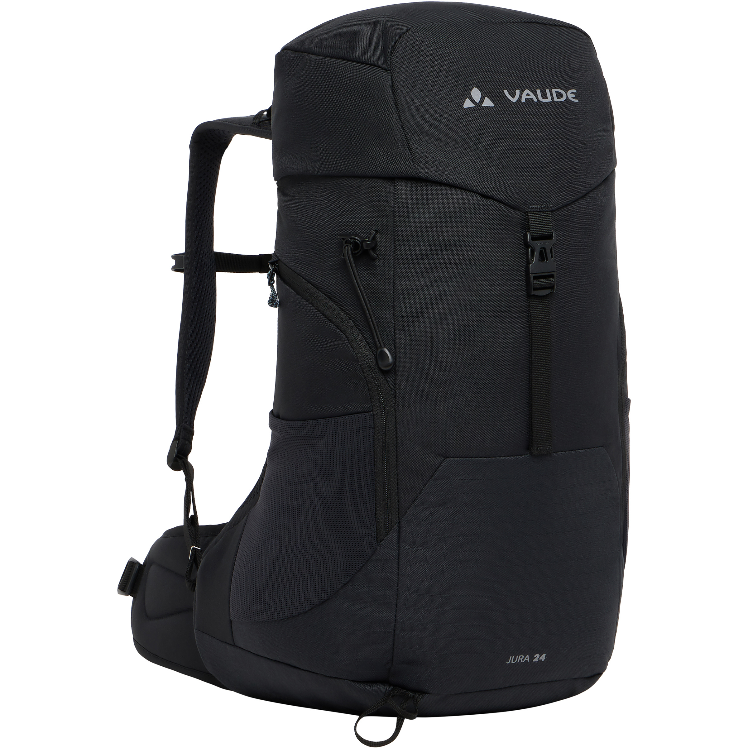 Vaude Jura 24 Rucksack