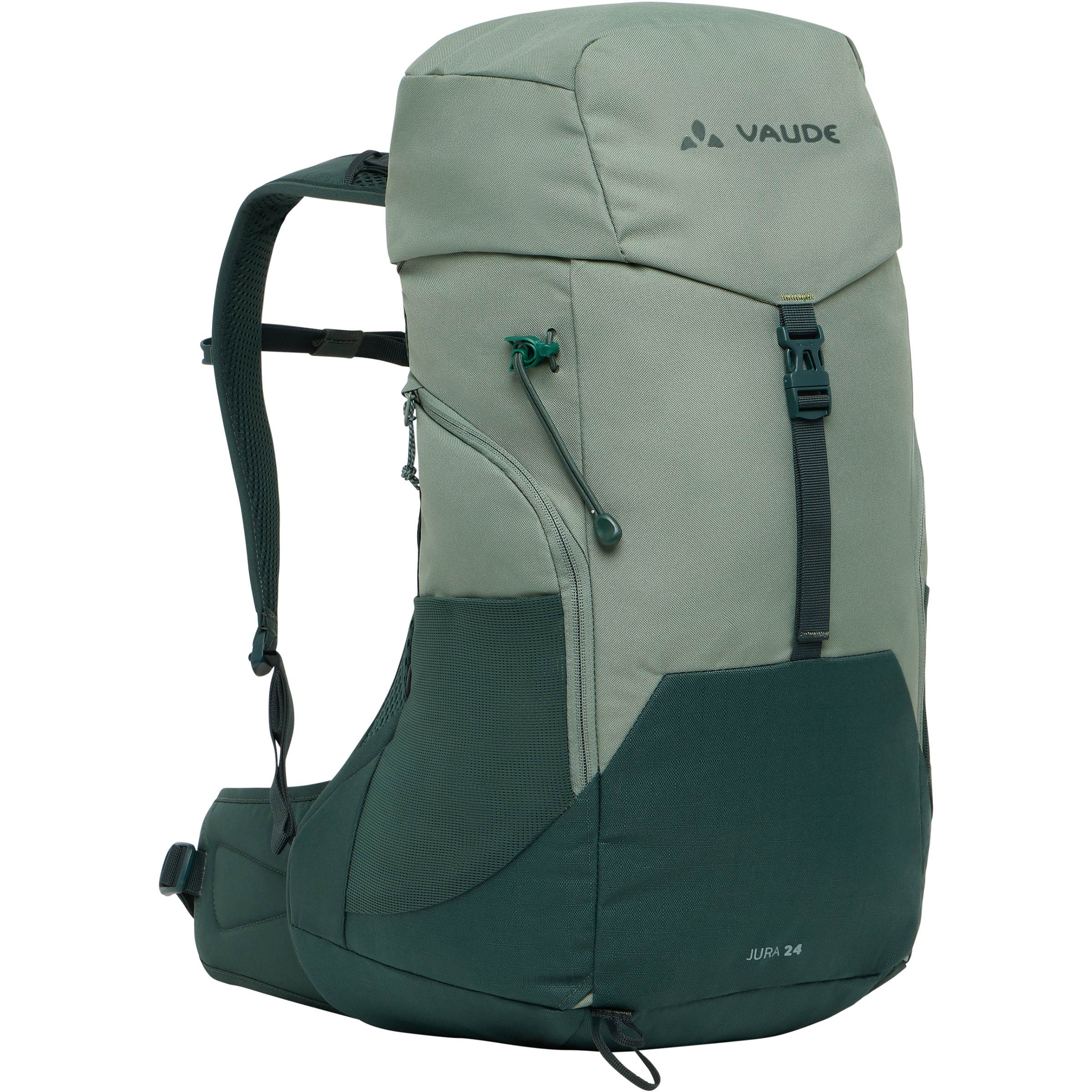 Vaude Jura 24 Rucksack