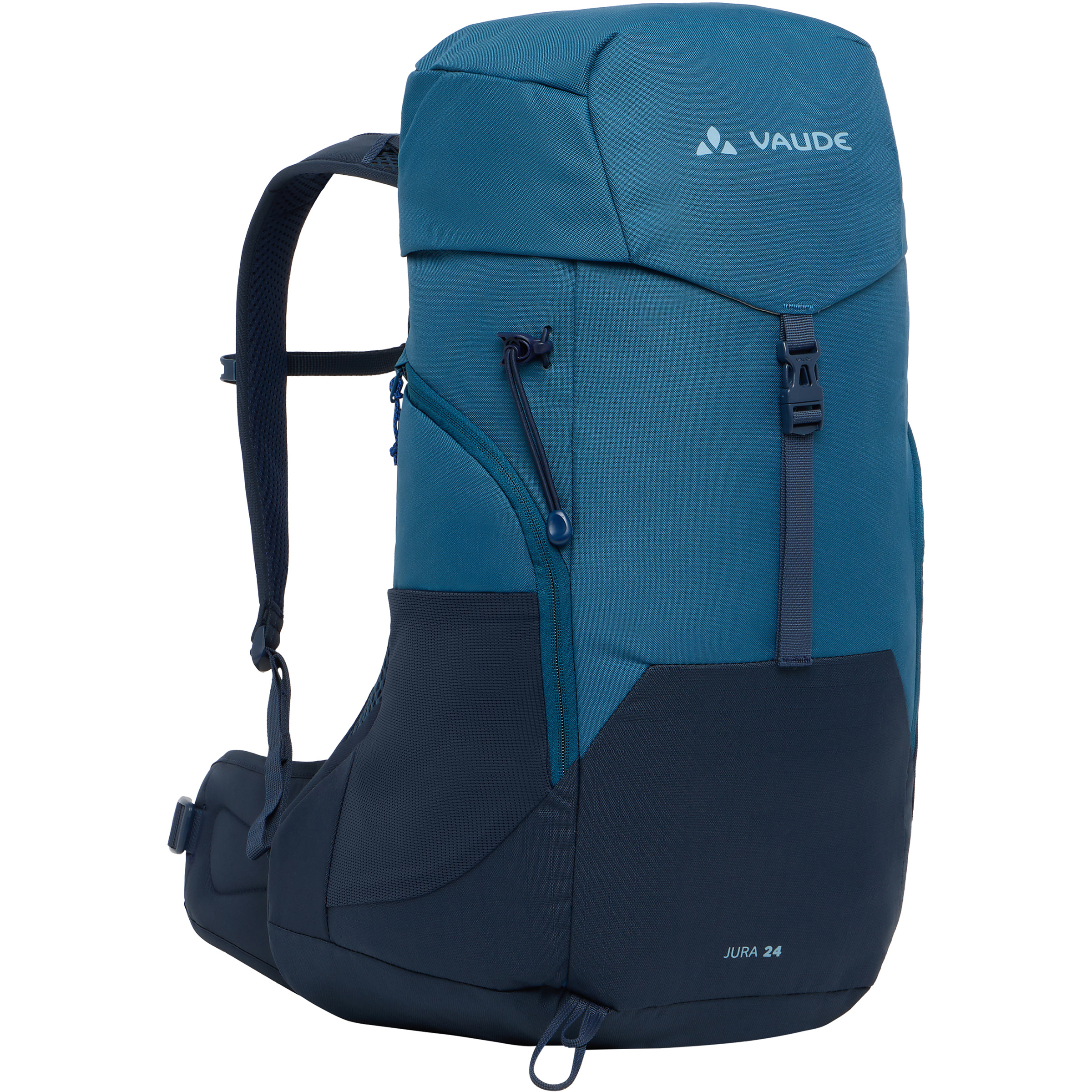 Vaude Jura 24 Rucksack