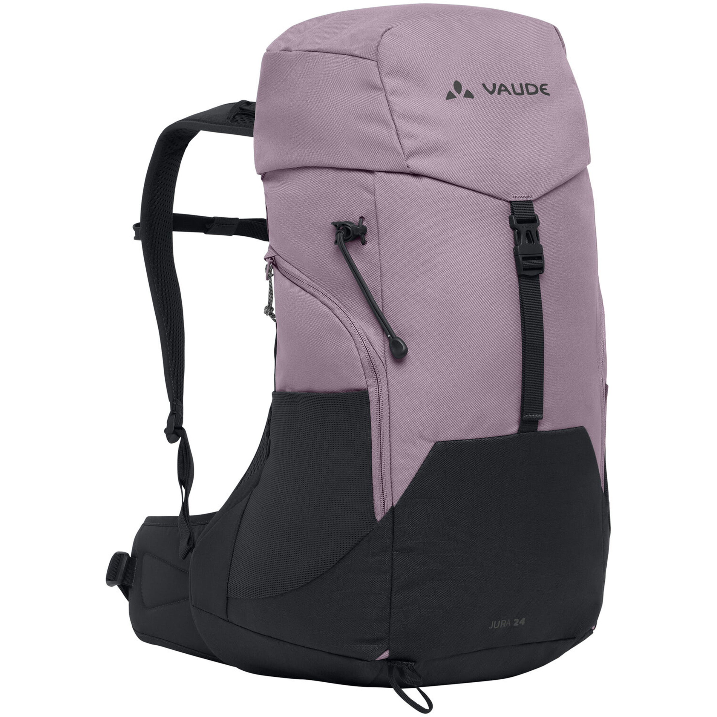 Vaude Jura 24 Rucksack