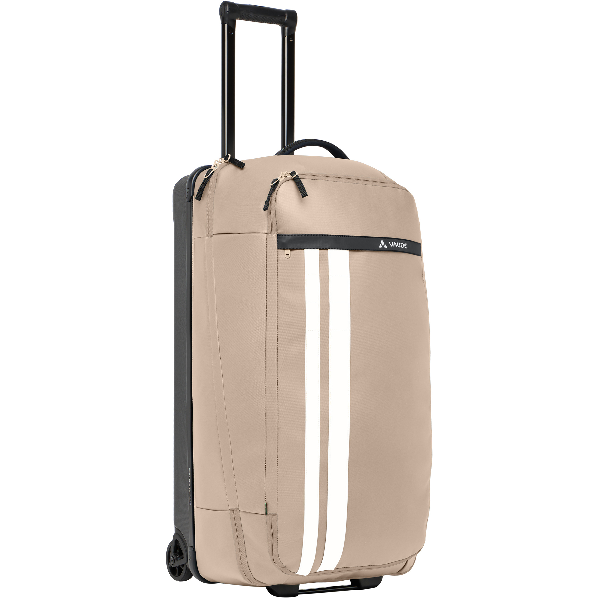 Vaude Takutea 90 Rollkoffer