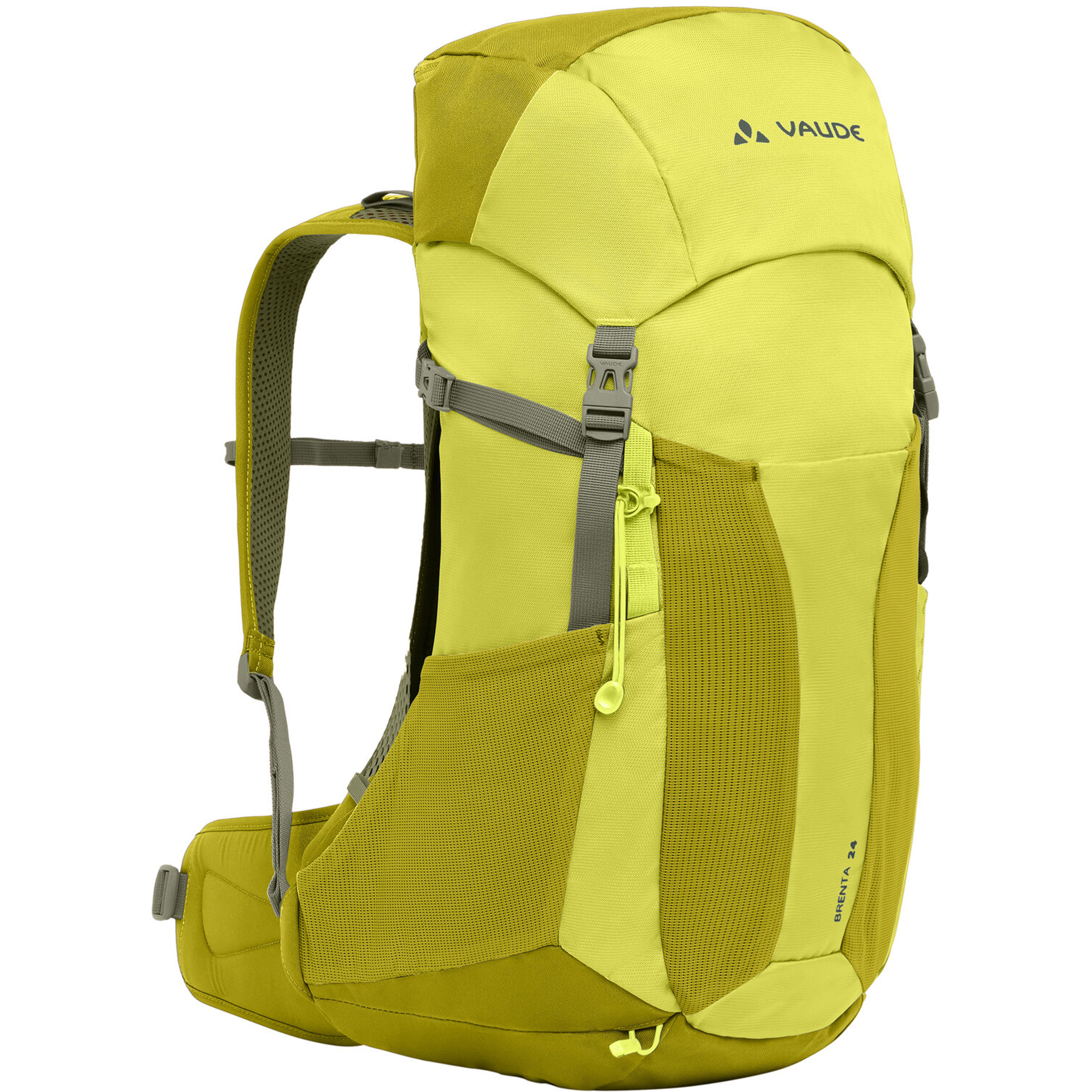 Vaude Brenta 24 Rucksack