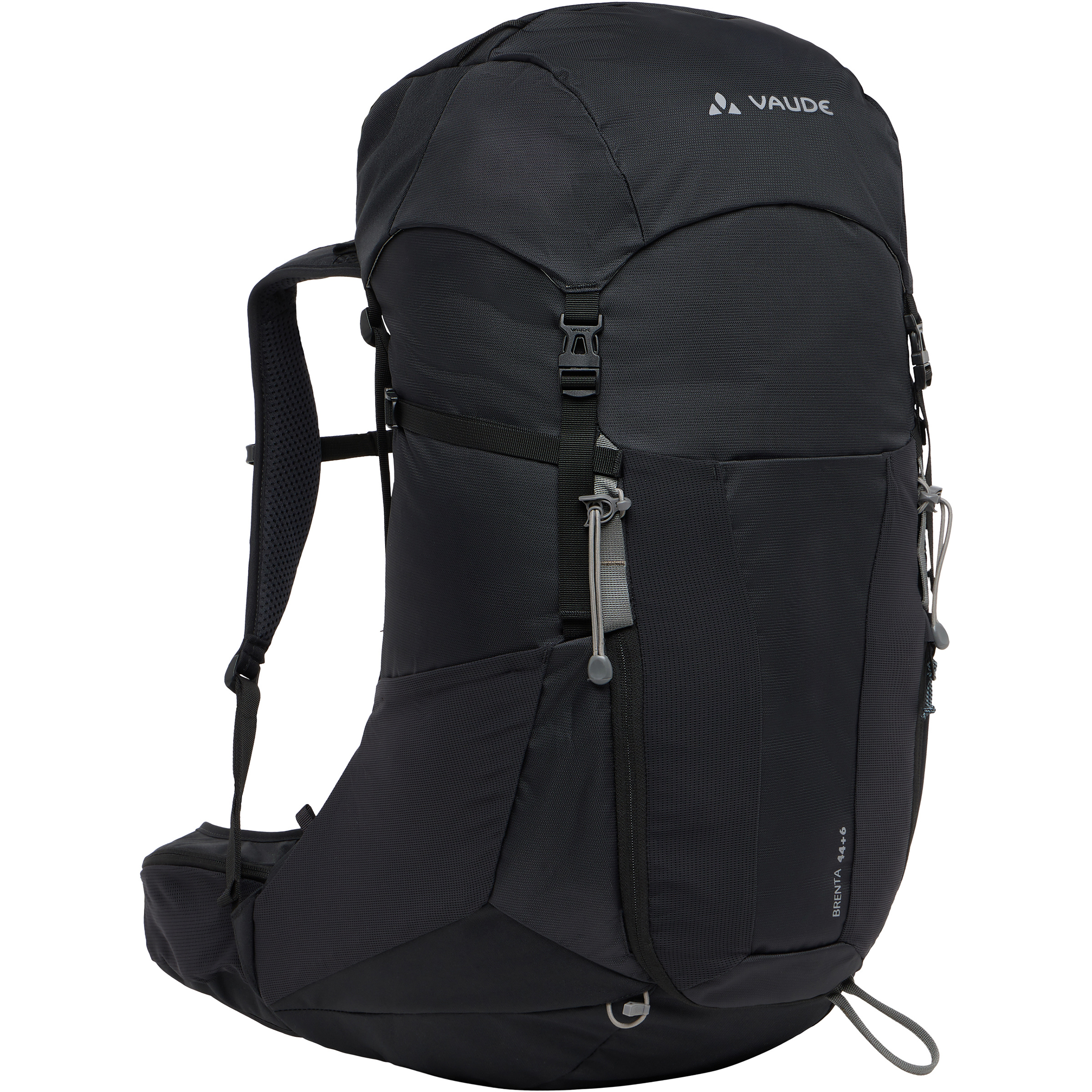 Vaude Brenta 44+6 Rucksack