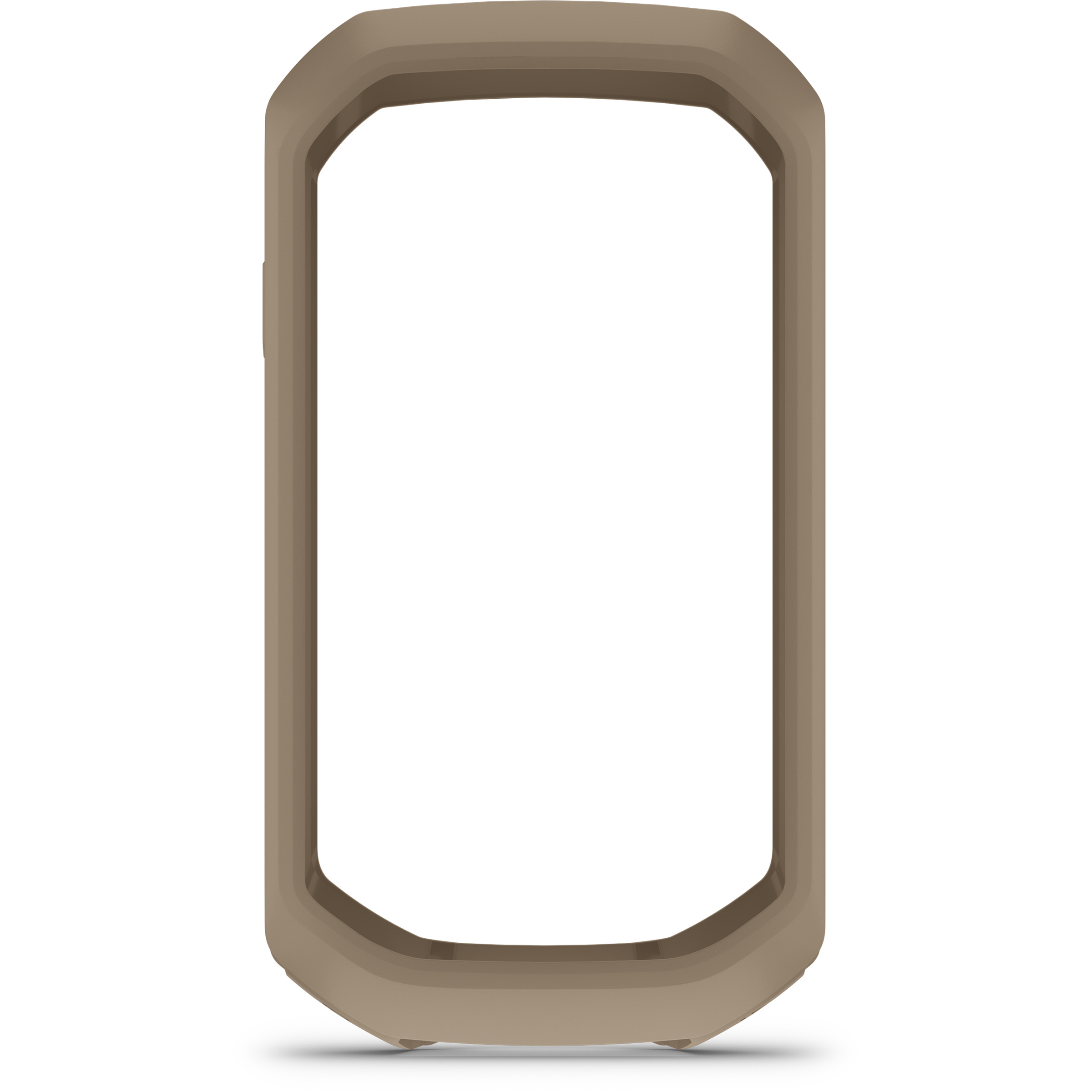 Garmin Edge 1050 Silikonhülle