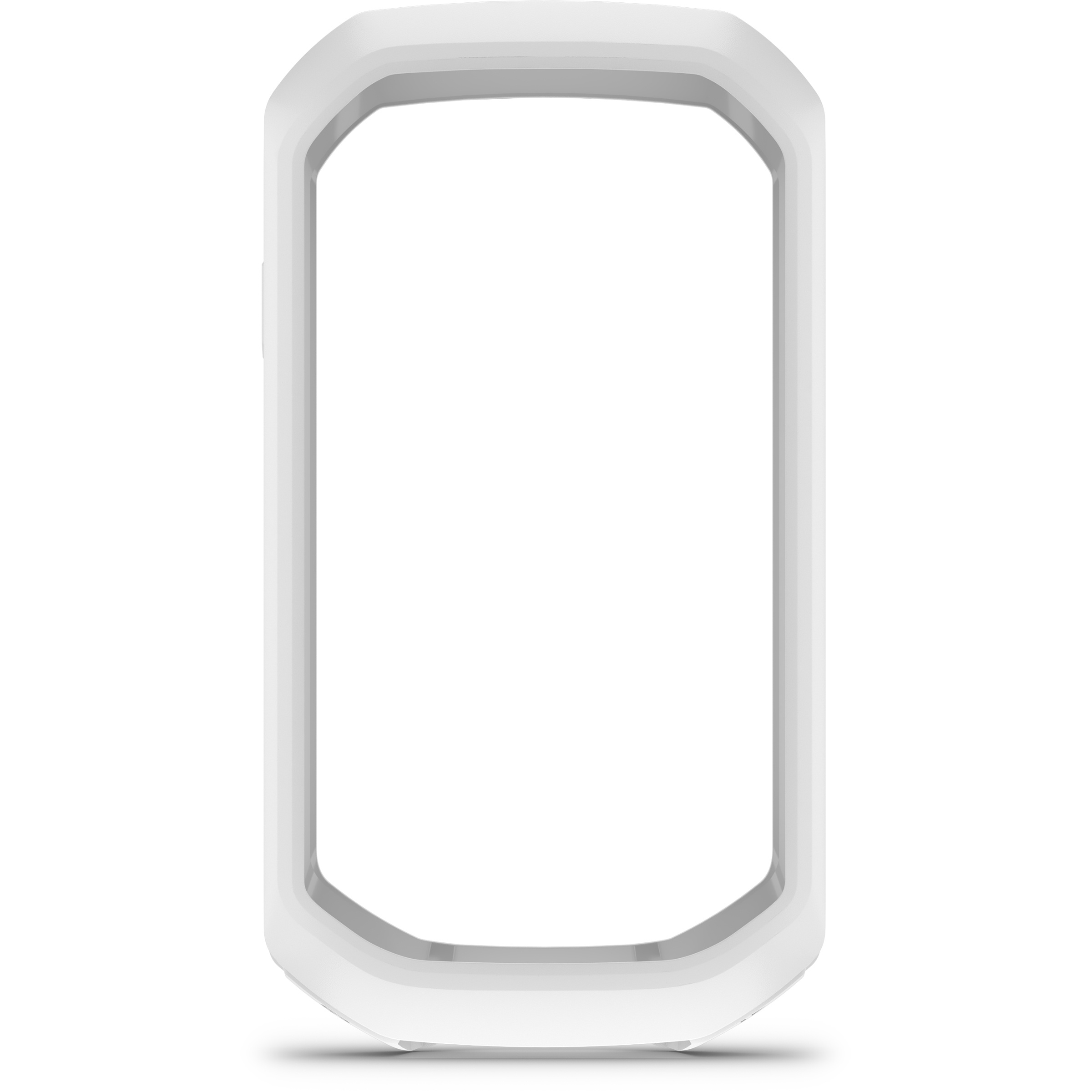 Garmin Edge 1050 Silikonhülle