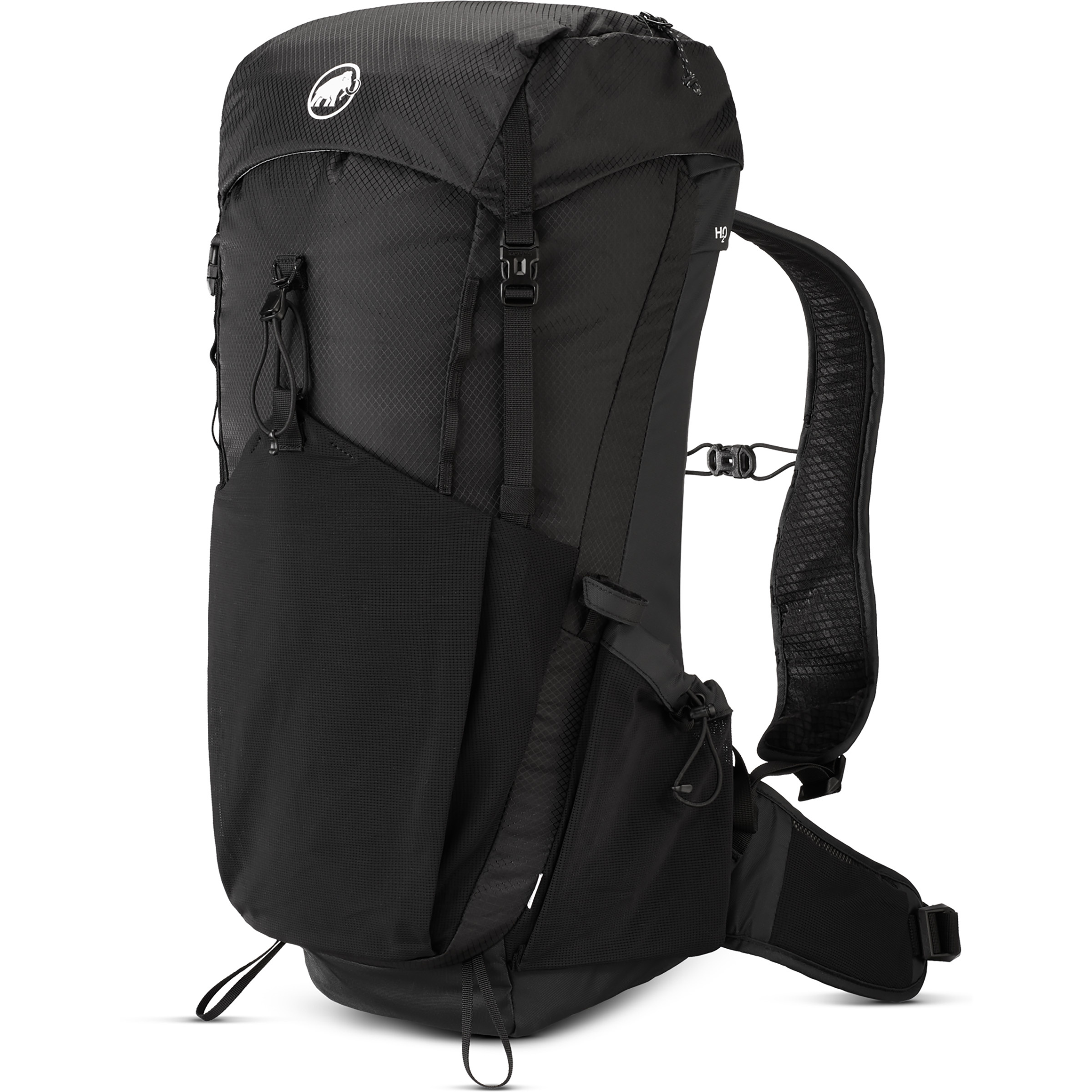 Mammut Ducan 26 Rucksack
